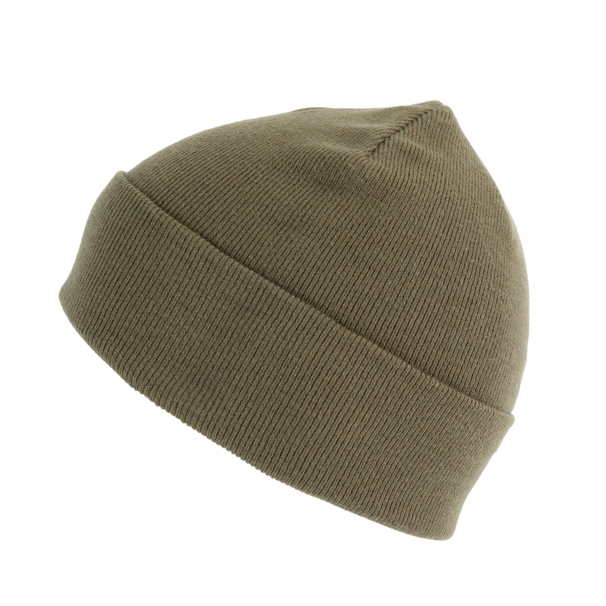 GDTXKP533 Light Khaki SIDE