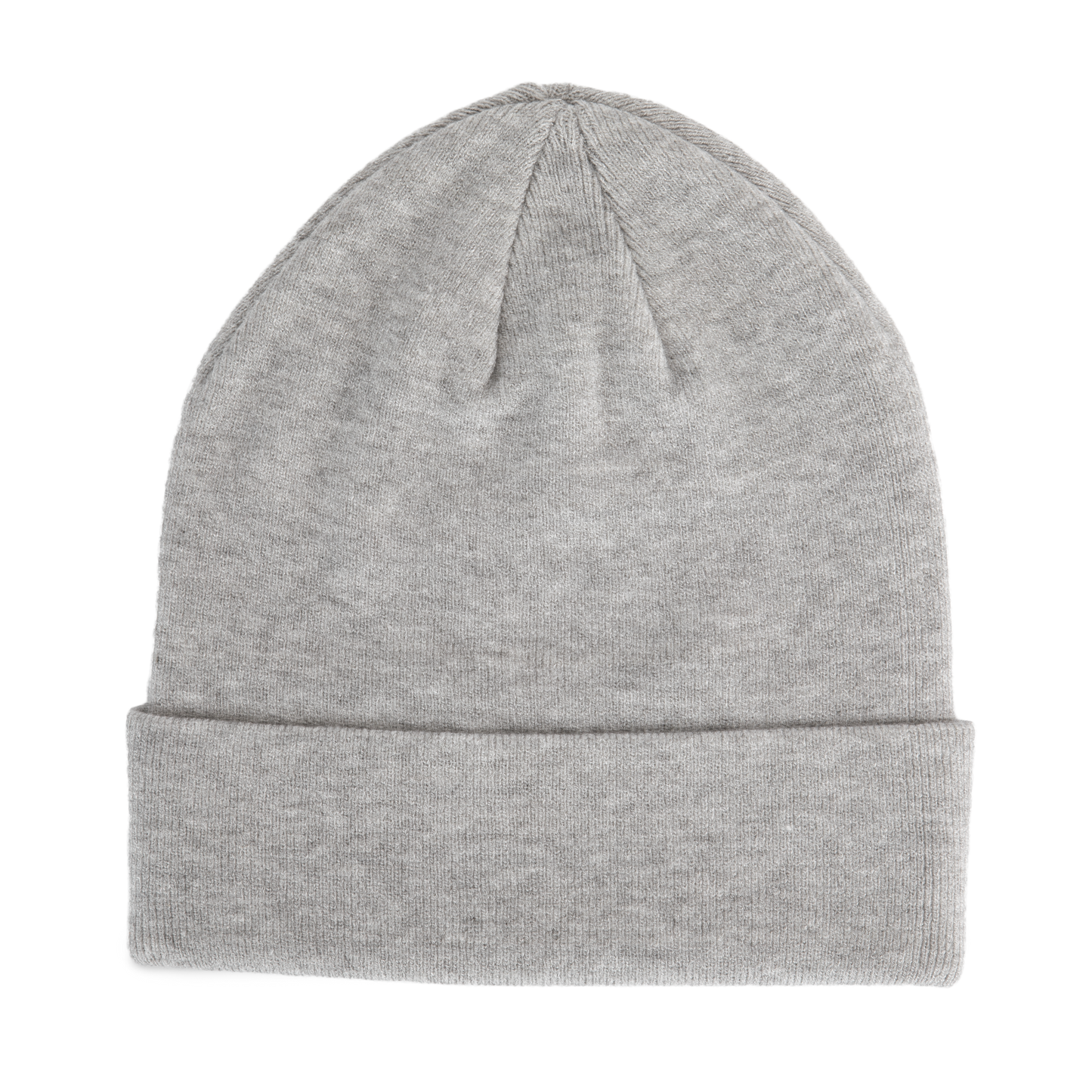 GDTXKP533 Light Grey Melange FACE