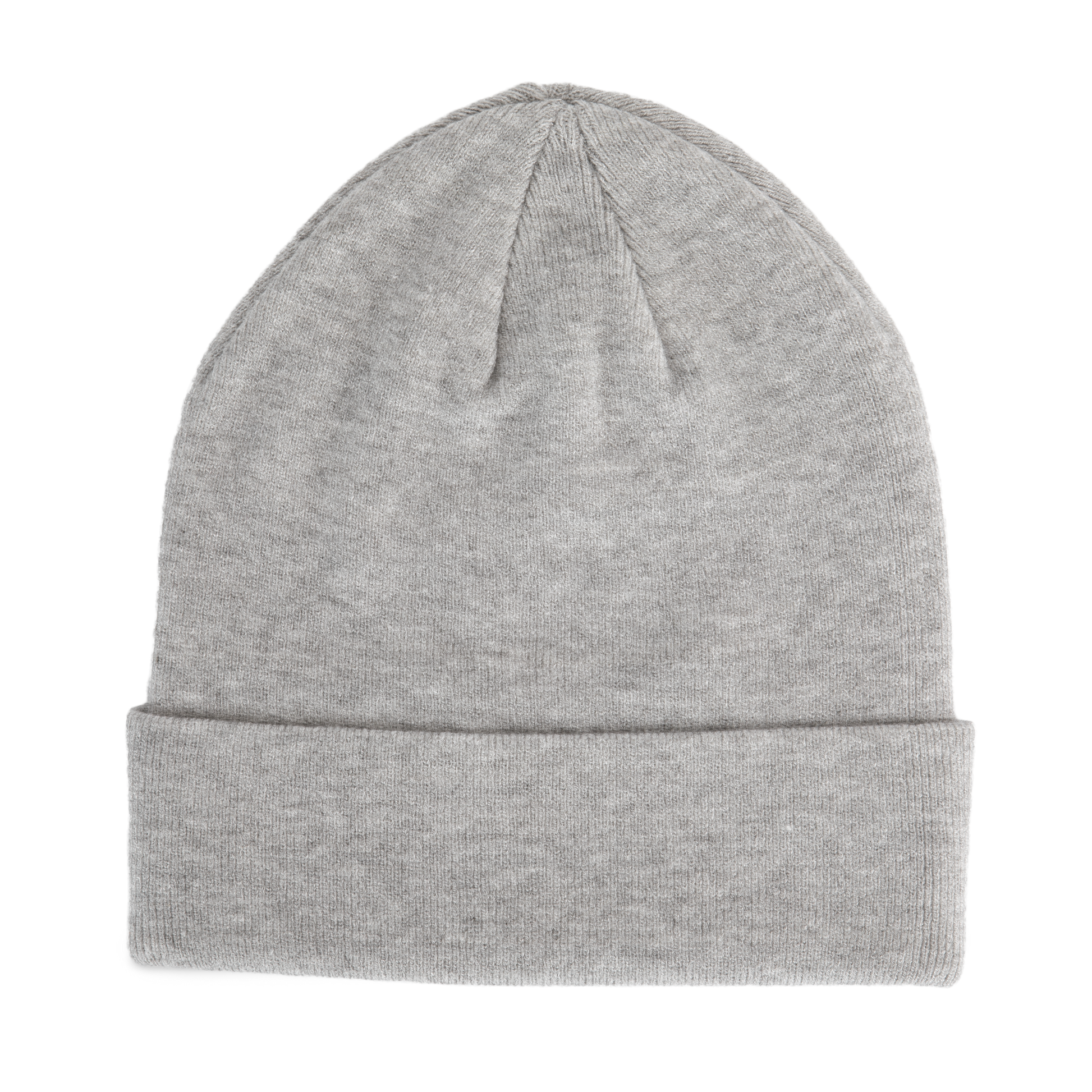 GDTXKP533 Light Grey Melange FACE