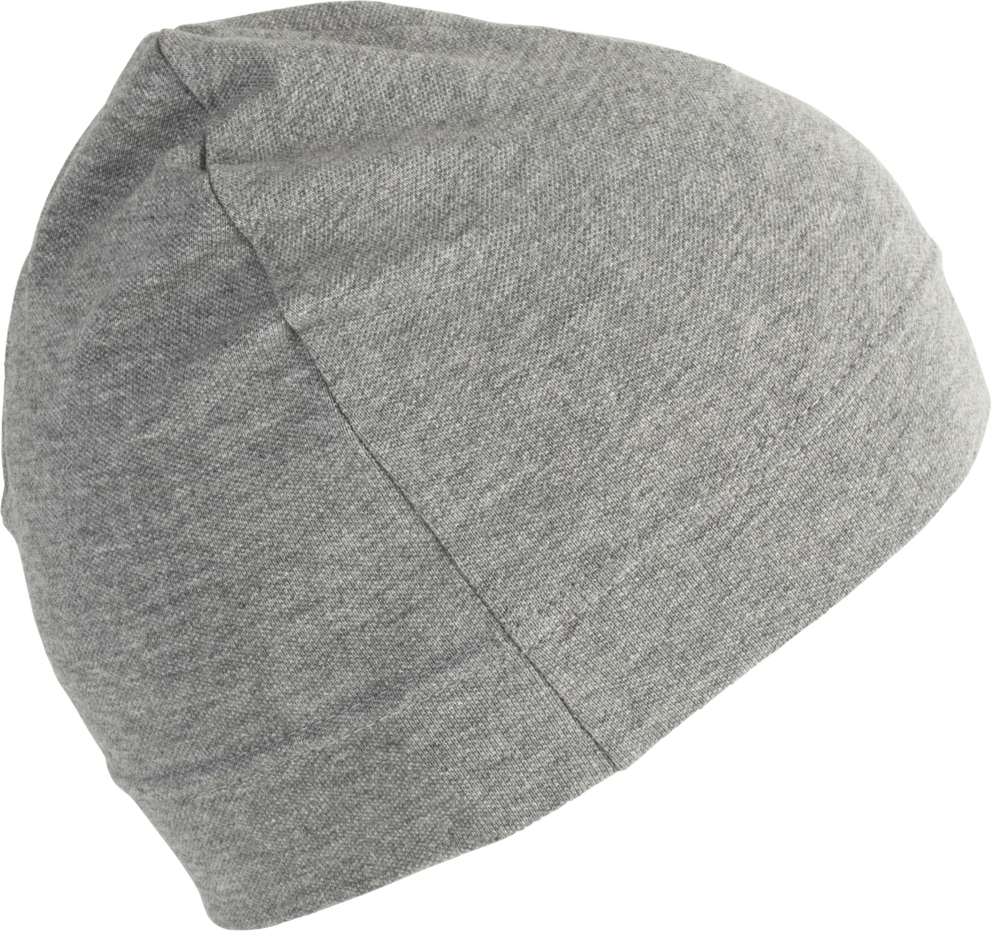 GDTXKP535 Oxford grey SIDE