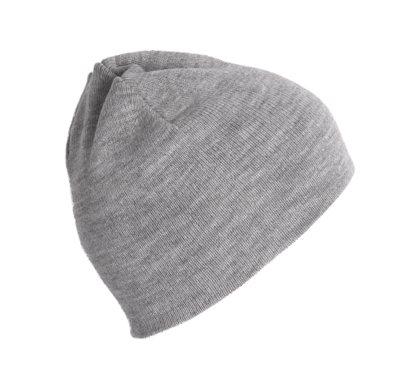 GDTXKP549 Alloy Grey Heather SIDE