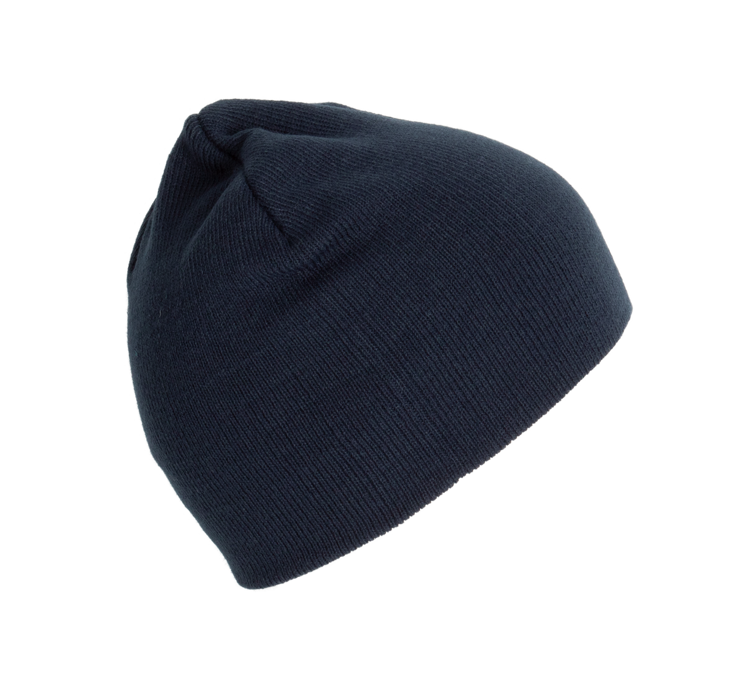 GDTXKP549 Dress Blue SIDE