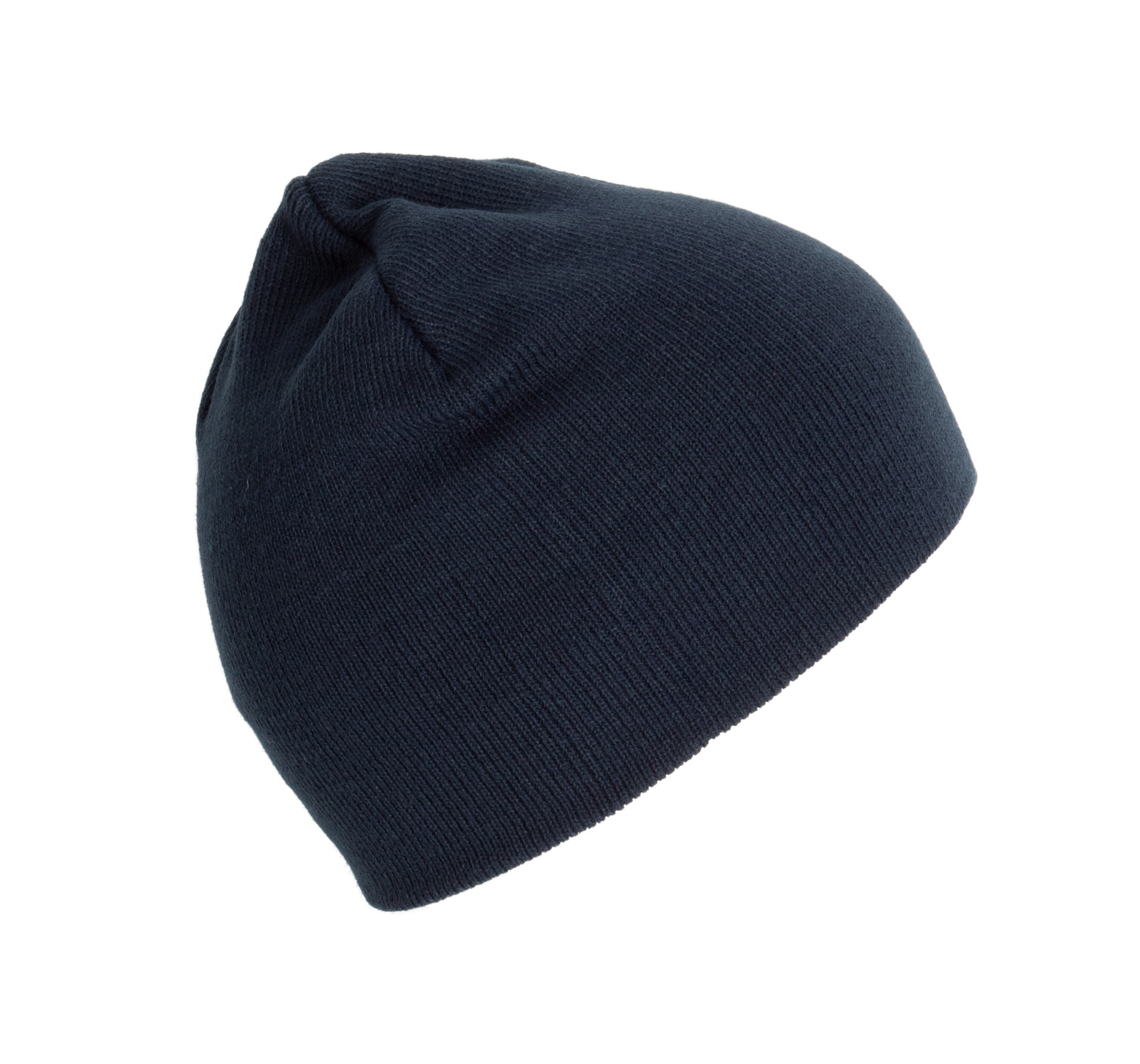 GDTXKP549 Dress Blue SIDE