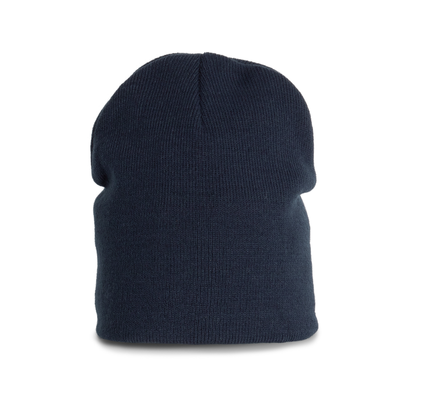 GDTXKP549 Dress Blue FACE