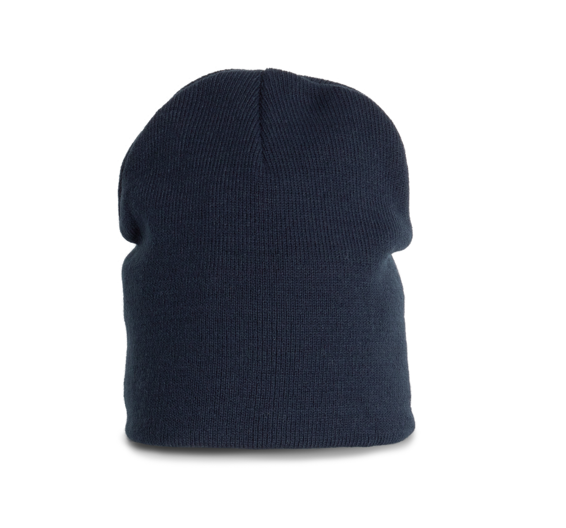 GDTXKP549 Dress Blue FACE