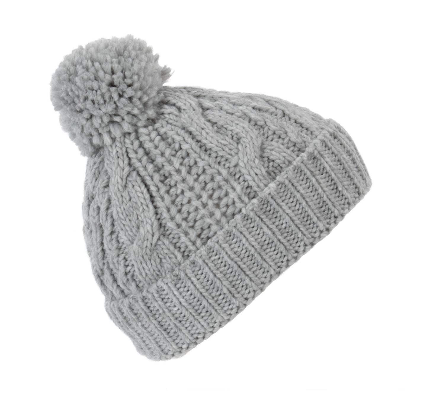GDTXKP550 Alloy Grey Heather SIDE