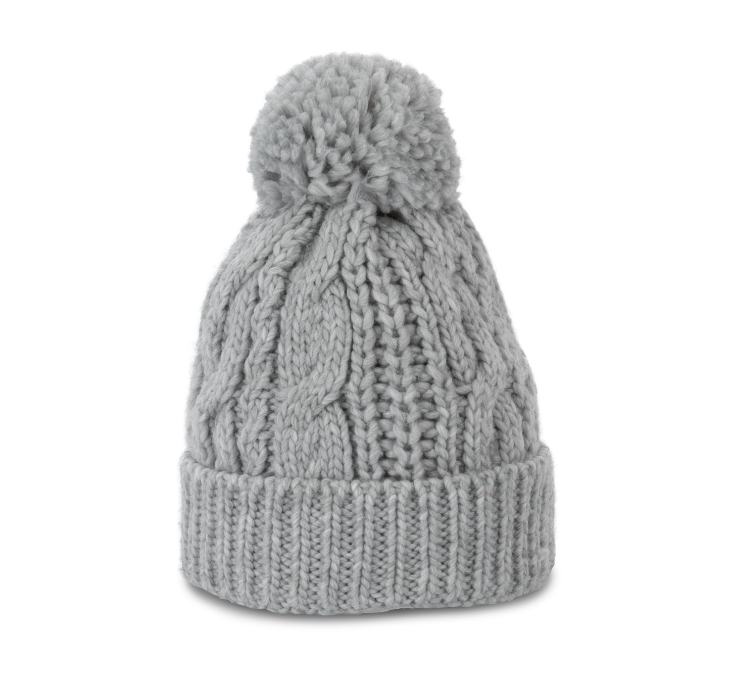 GDTXKP550 Alloy Grey Heather FACE