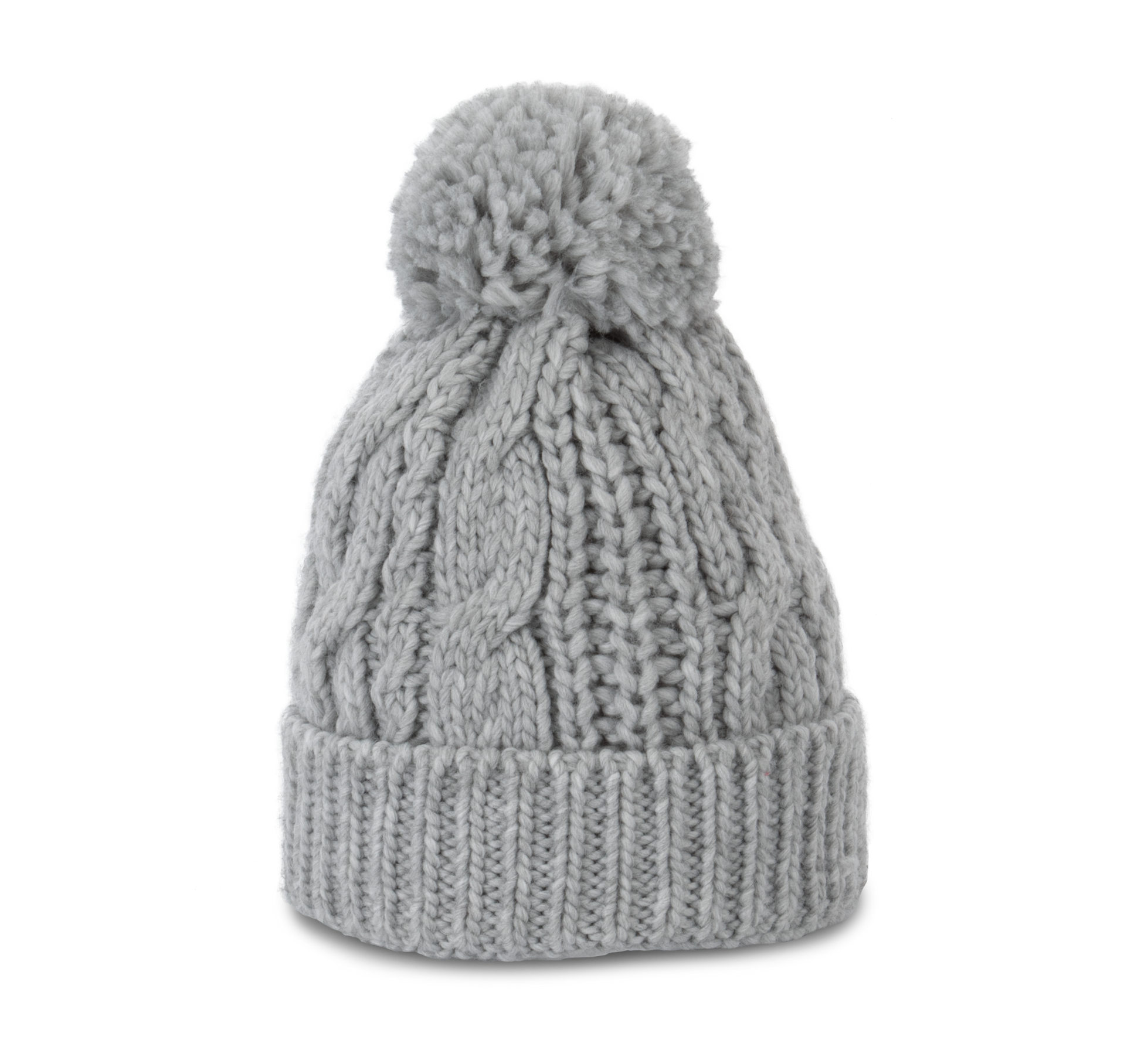 GDTXKP550 Alloy Grey Heather FACE