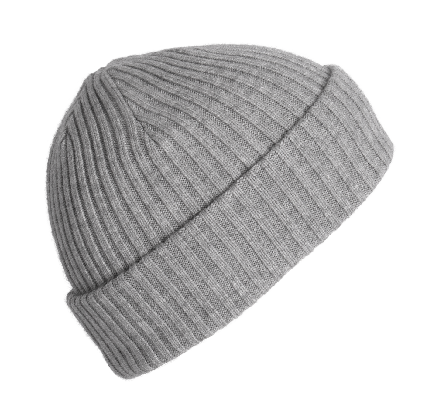 GDTXKP552 Alloy Grey Heather SIDE