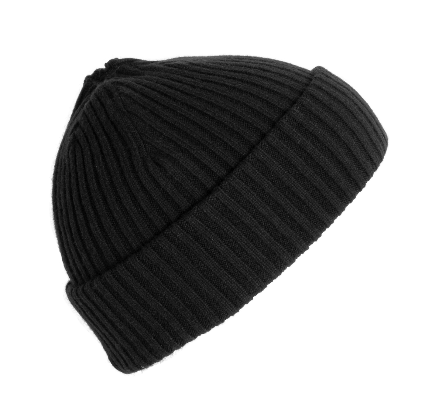 GDTXKP552 Black SIDE
