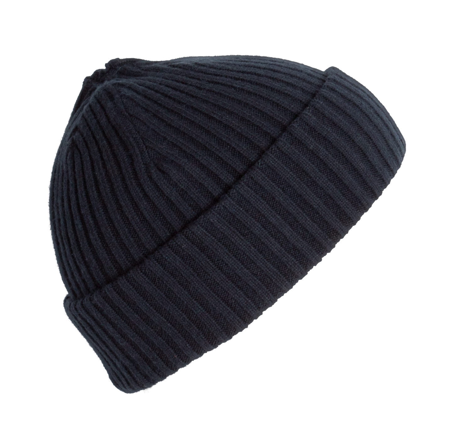 GDTXKP552 Navy SIDE
