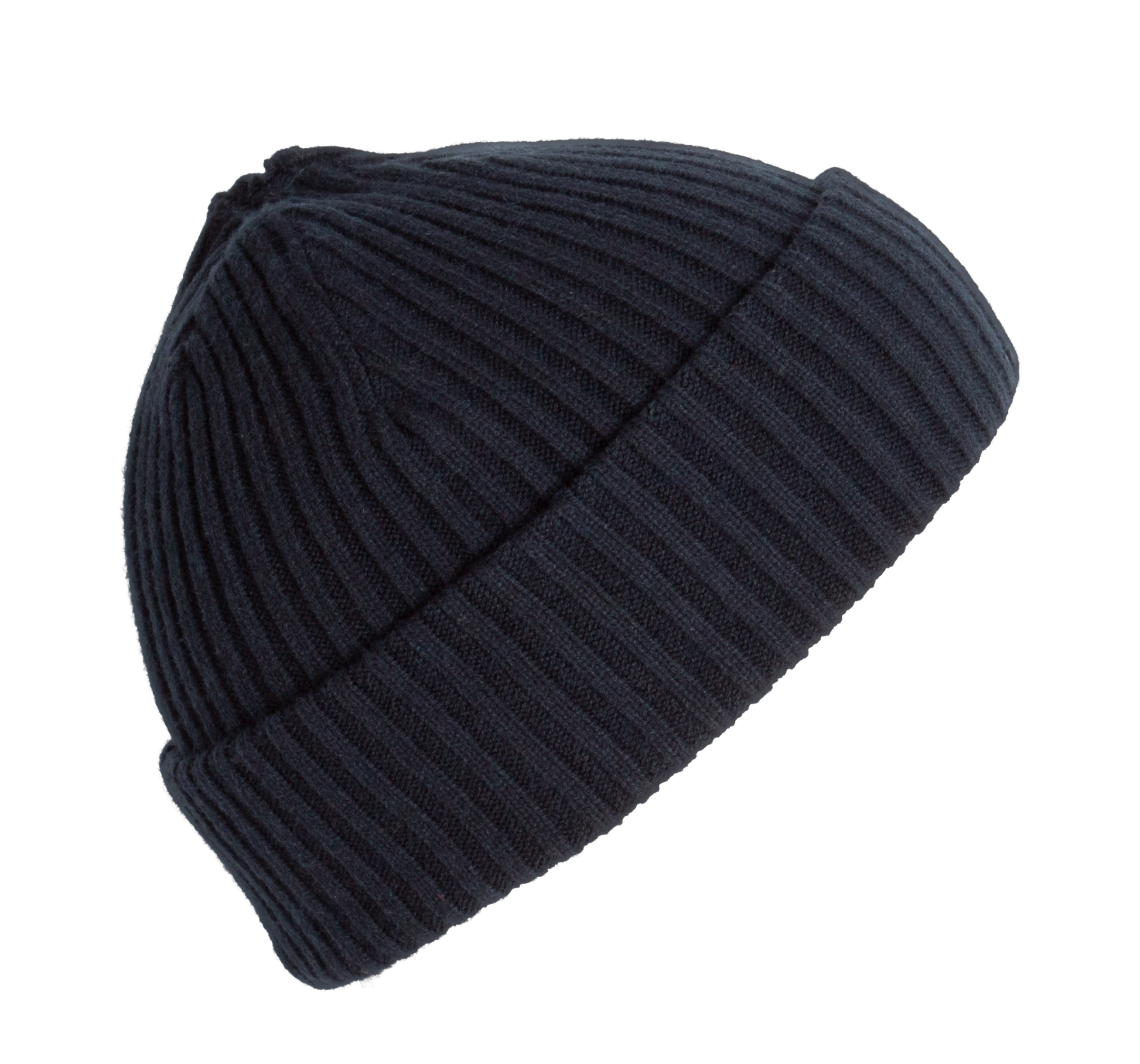 GDTXKP552 Navy SIDE