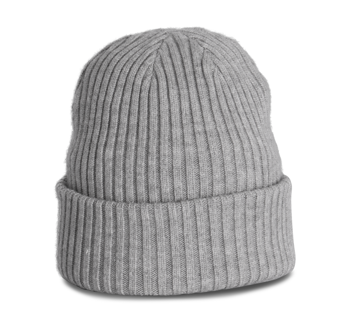 GDTXKP552 Alloy Grey Heather FACE