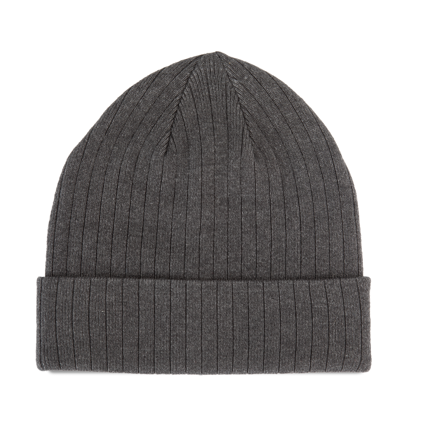 GDTXKP560 Deep Grey Heather FACE