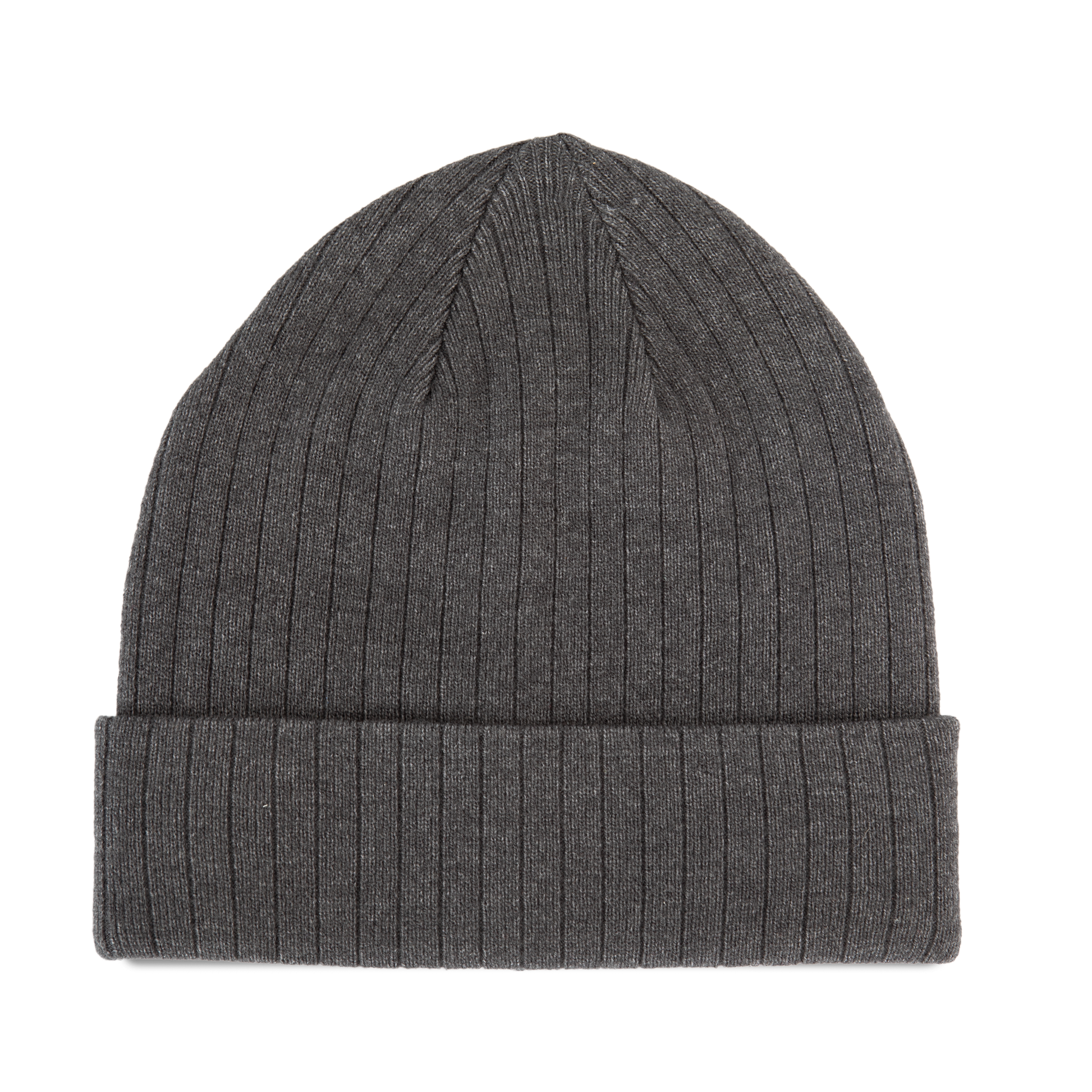 GDTXKP560 Deep Grey Heather FACE