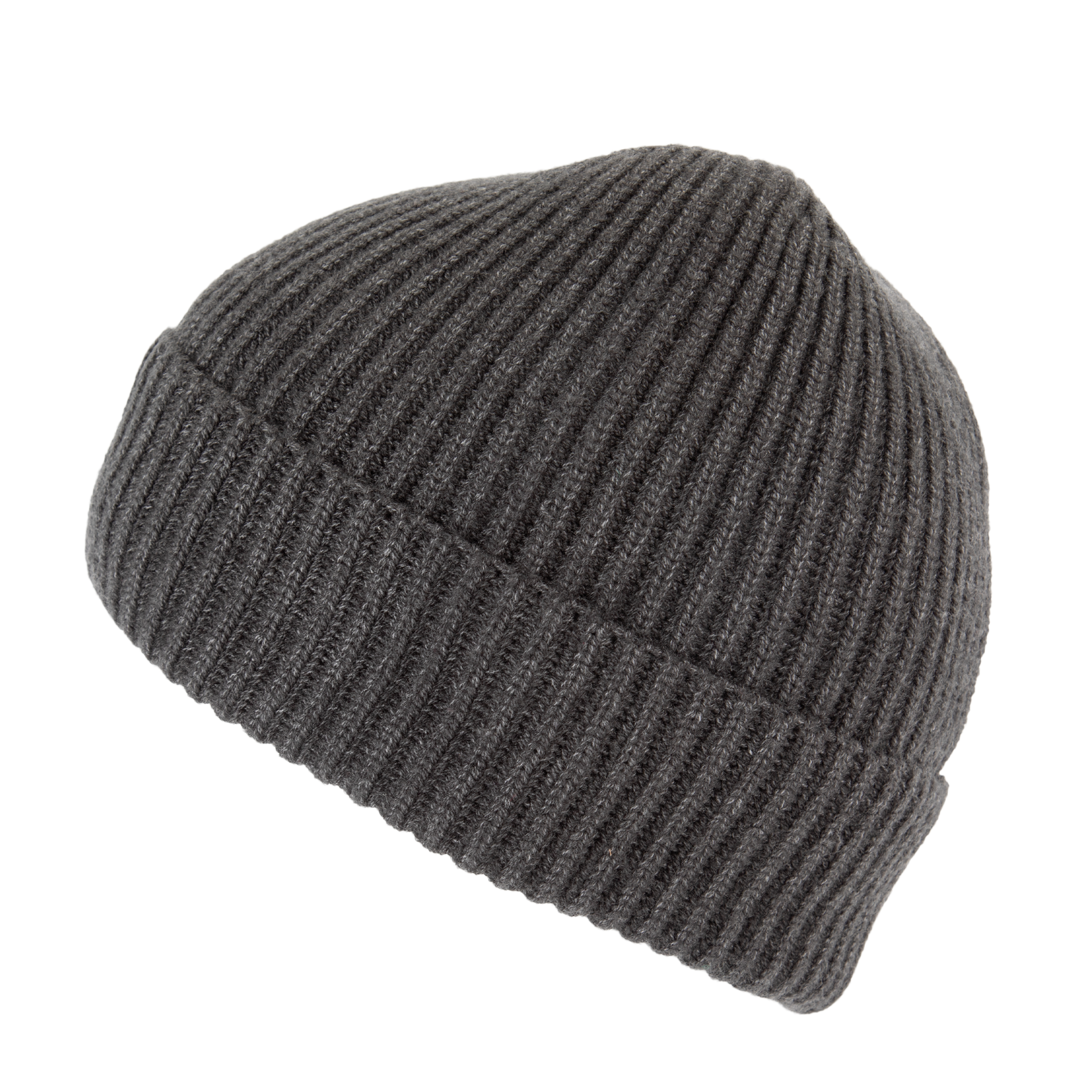 GDTXKP561 Deep Grey Heather SIDE