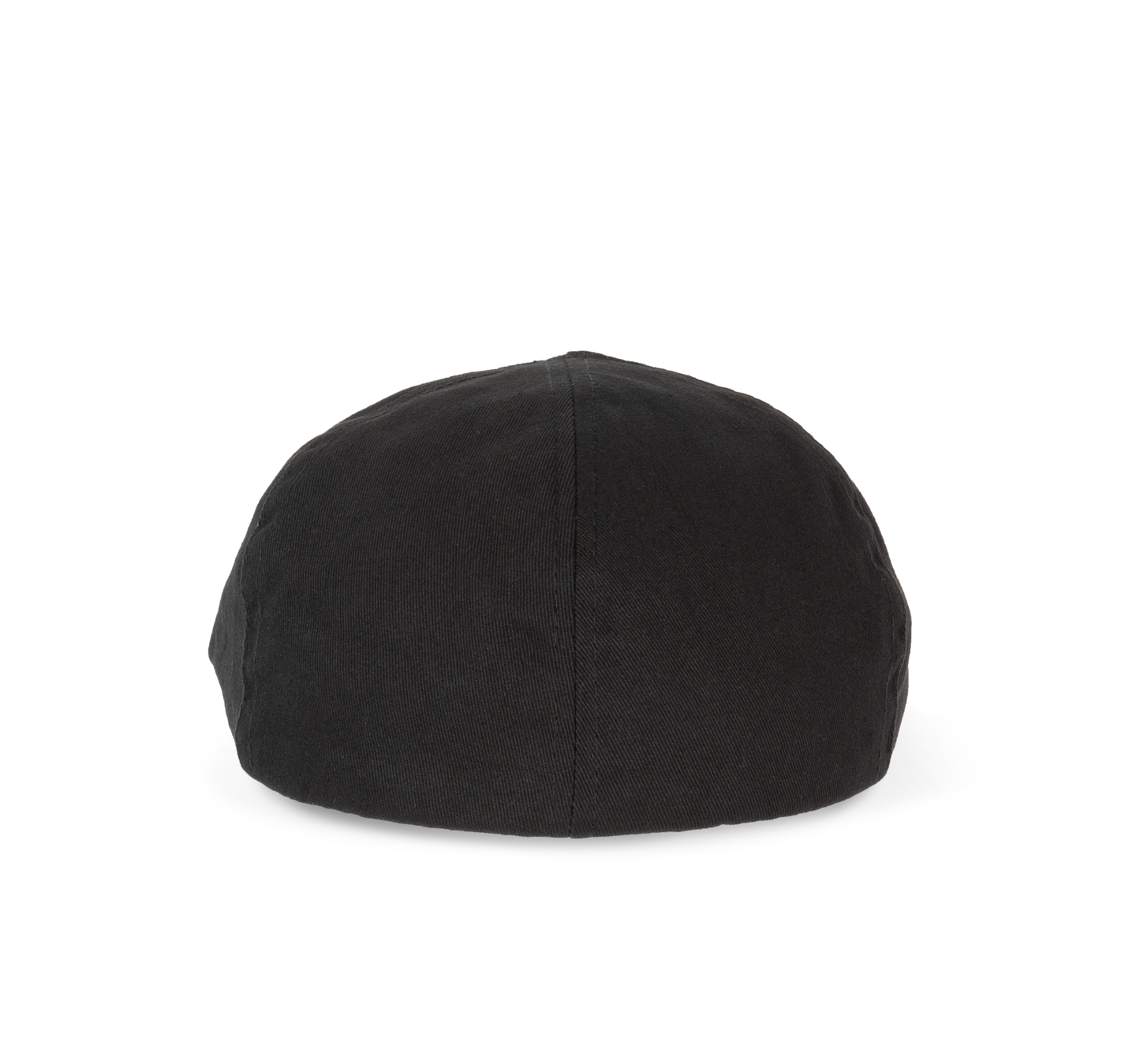 GDTXKP601 Black BACK