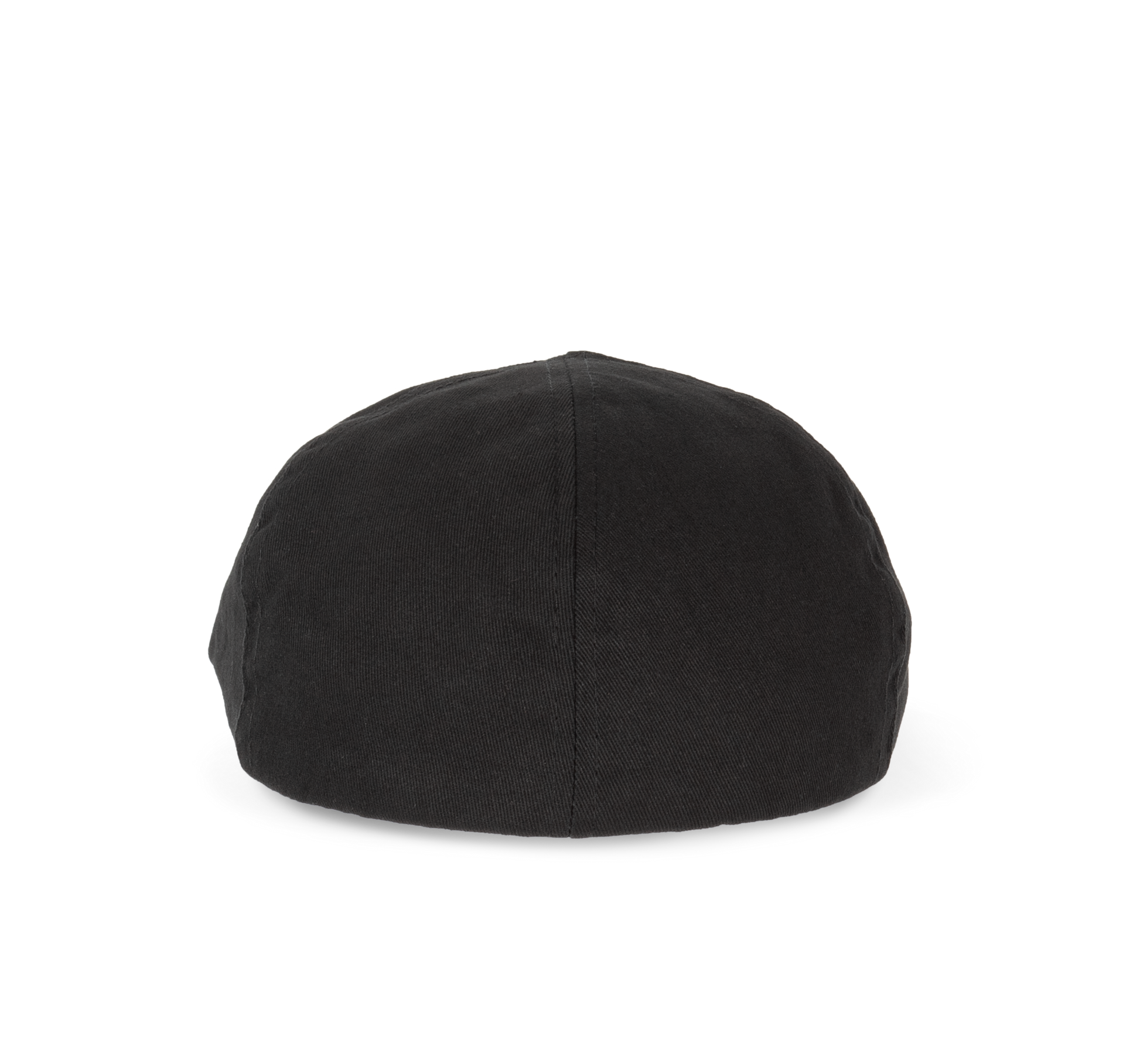 GDTXKP601 Black BACK