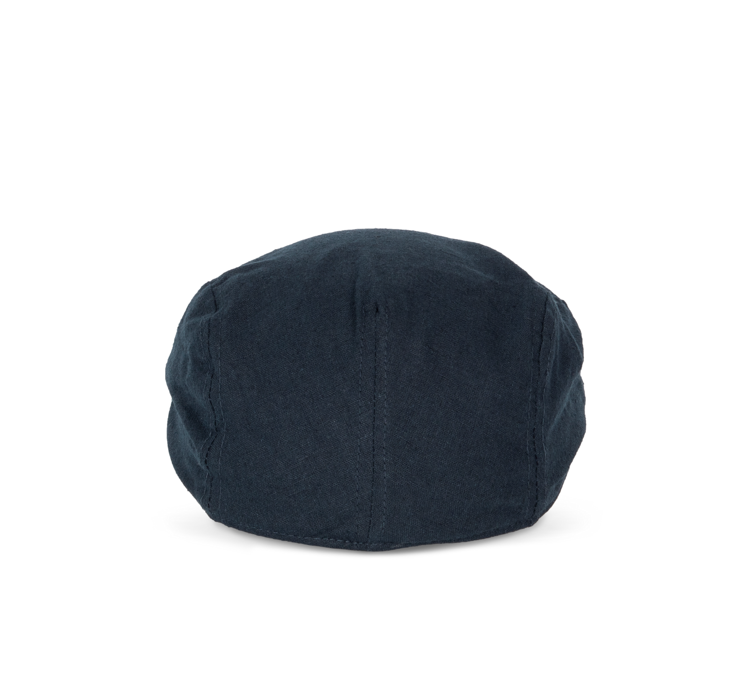GDTXKP605 Navy BACK