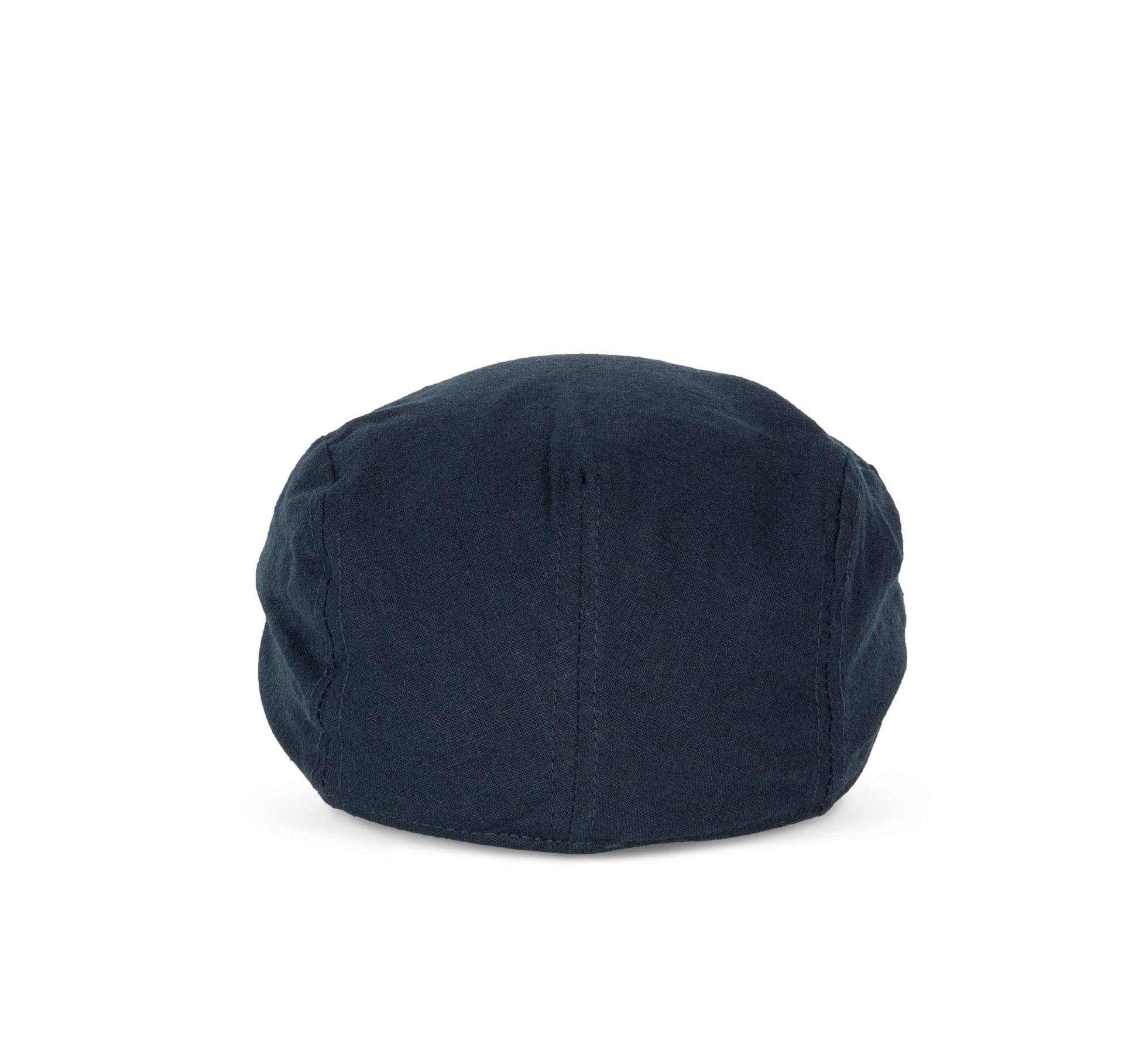 GDTXKP605 Navy BACK