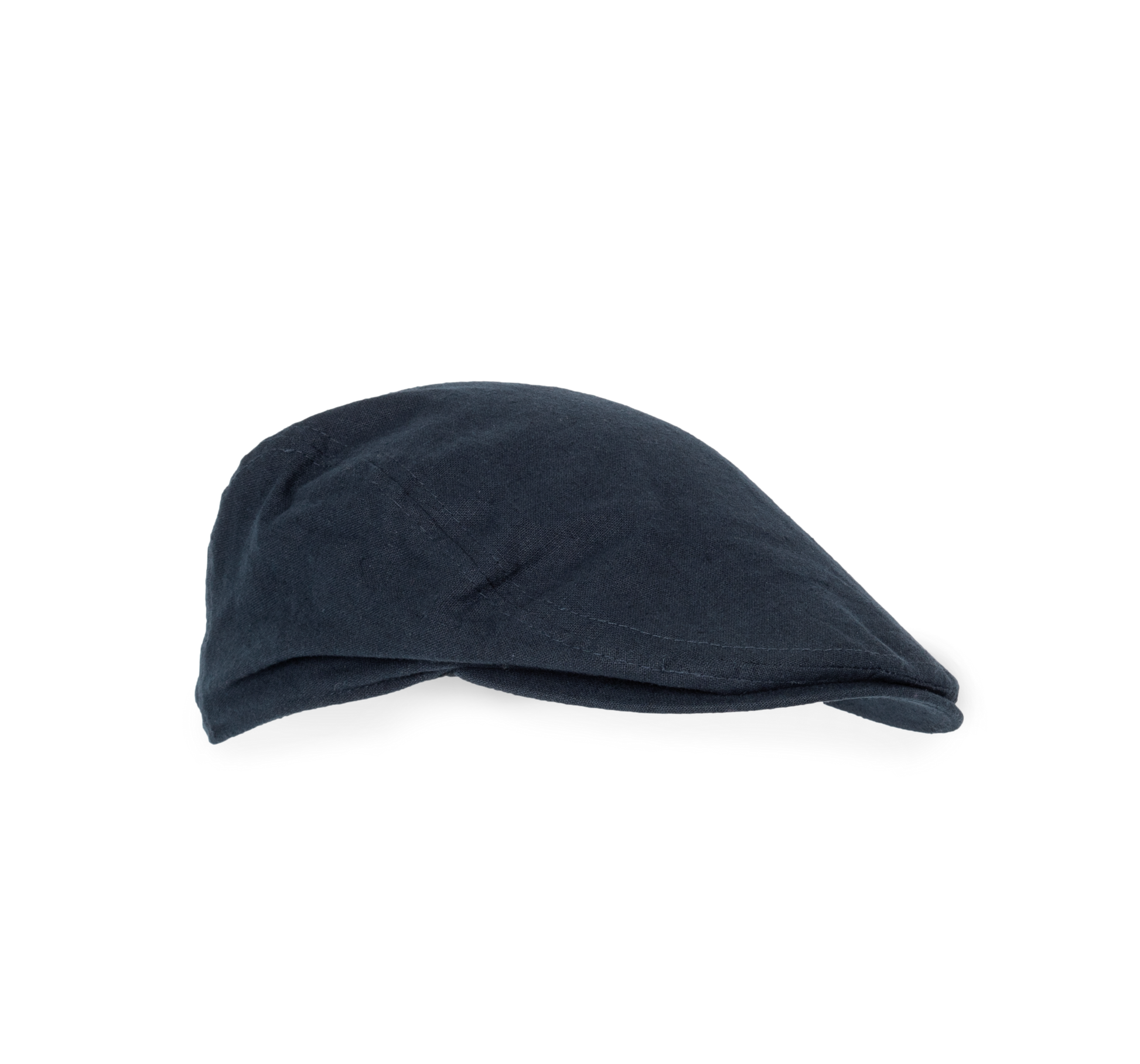 GDTXKP605 Navy FACE SIDE