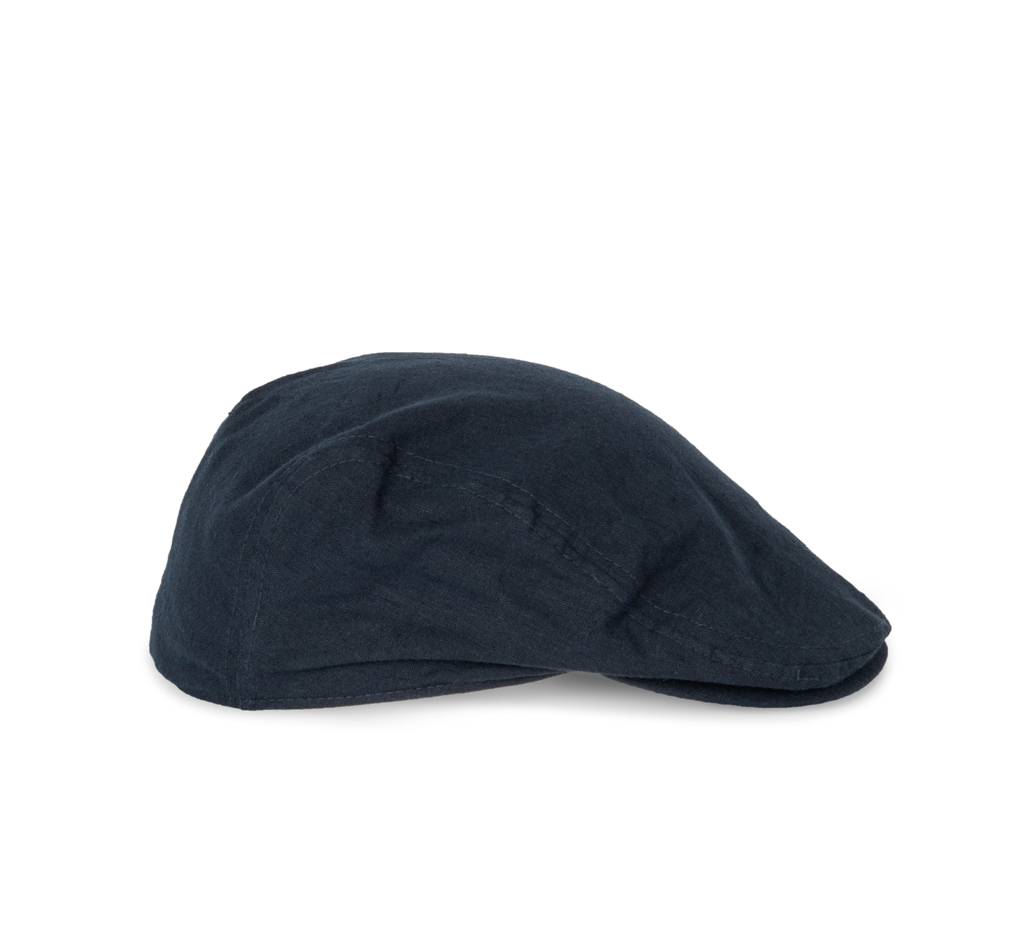 GDTXKP605 Navy SIDE