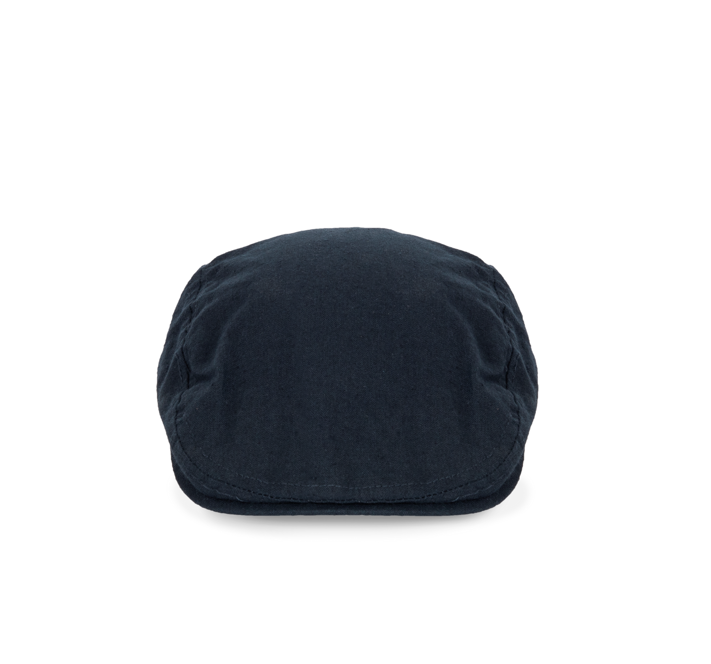GDTXKP605 Navy FACE