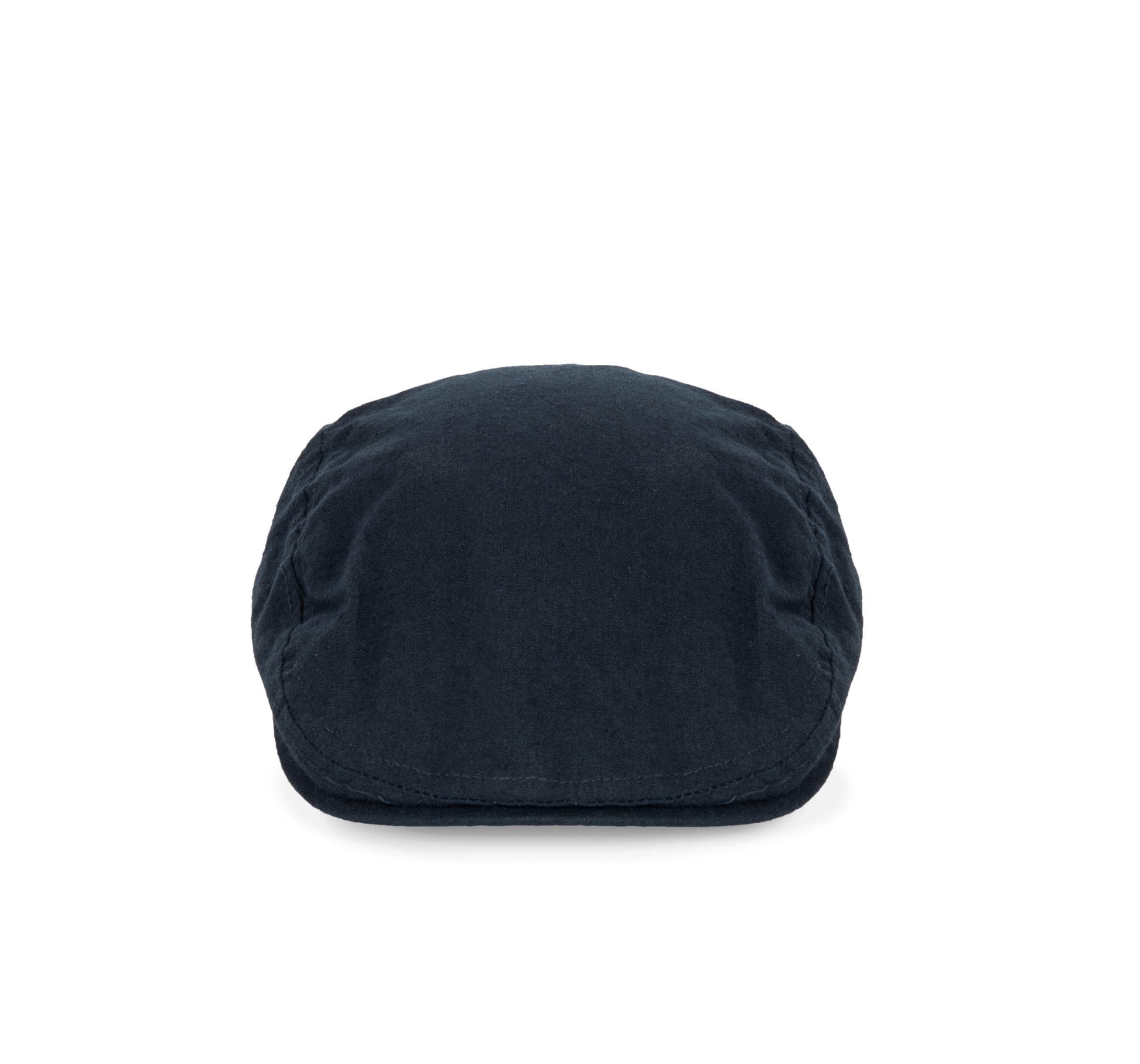 GDTXKP605 Navy FACE