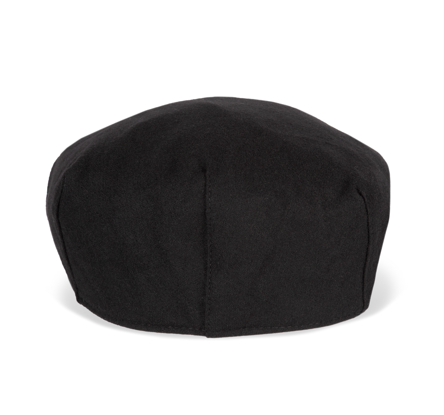GDTXKP615 Black BACK