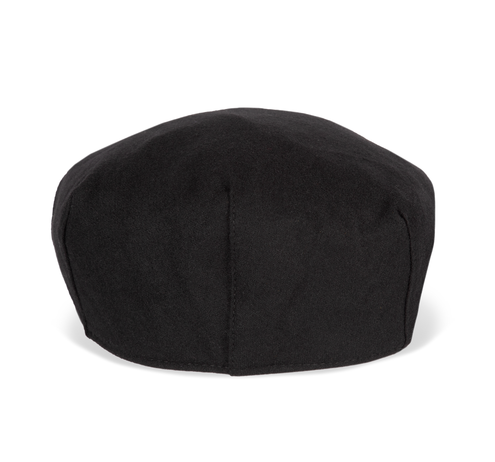 GDTXKP615 Black BACK