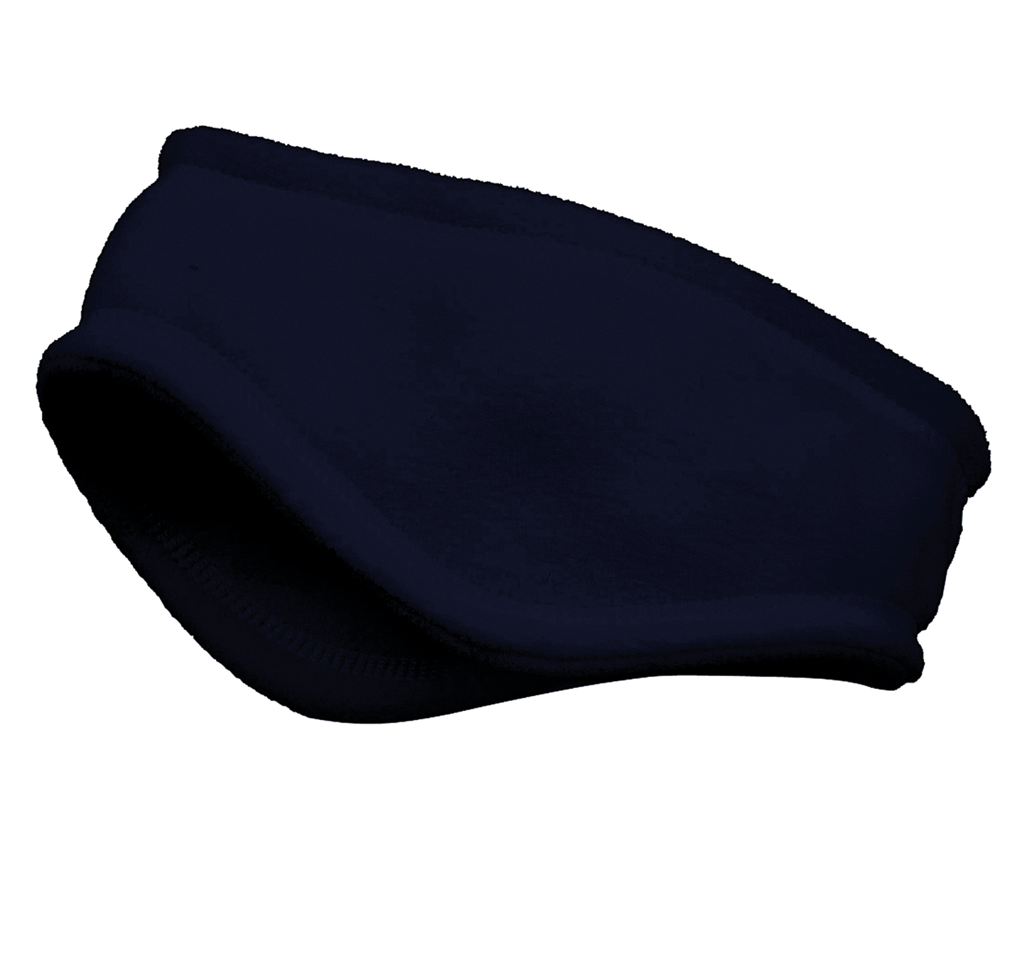 GDTXKP874 Navy FACE