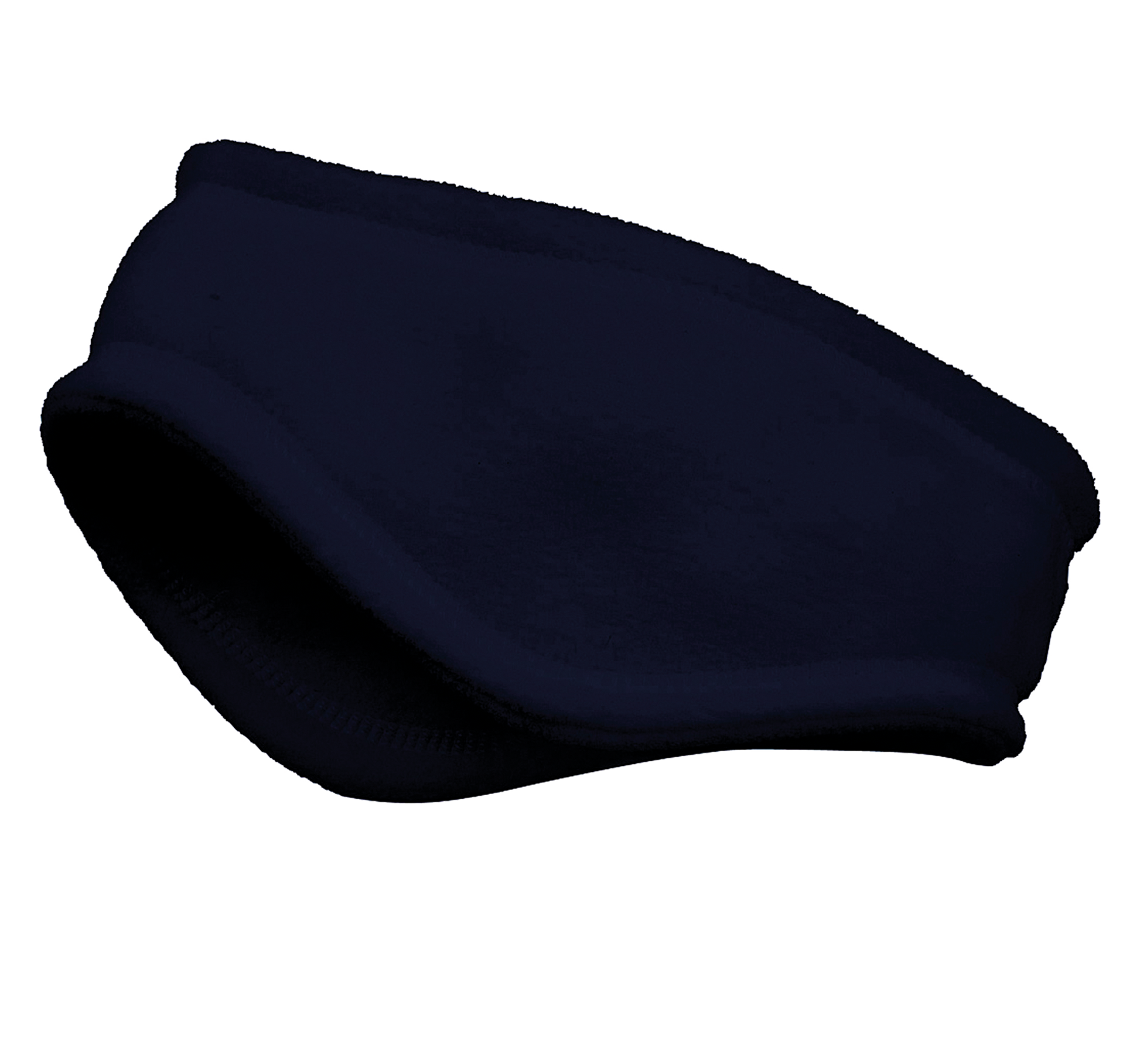GDTXKP874 Navy FACE