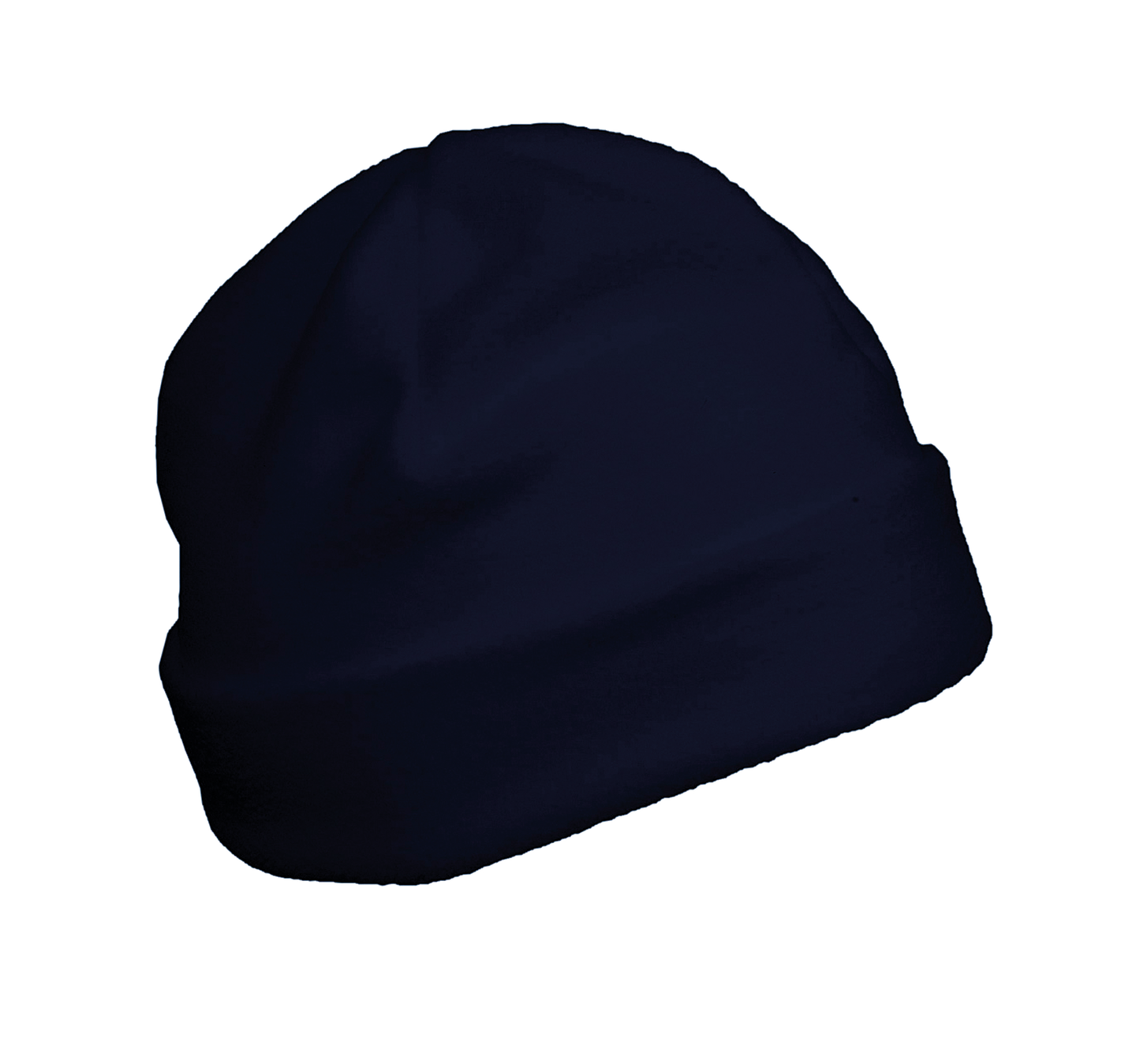 GDTXKP877 Navy FACE