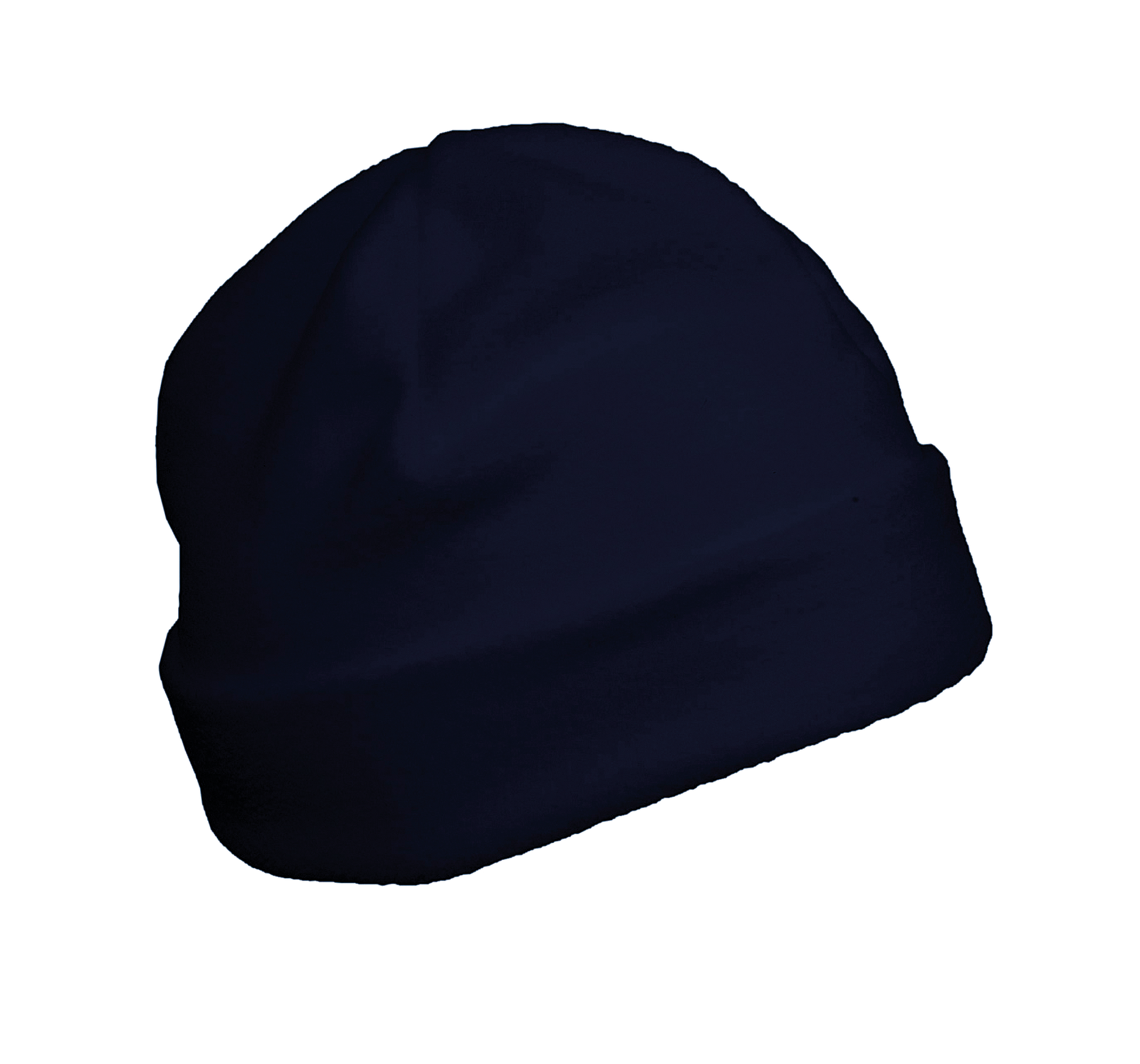 GDTXKP877 Navy FACE