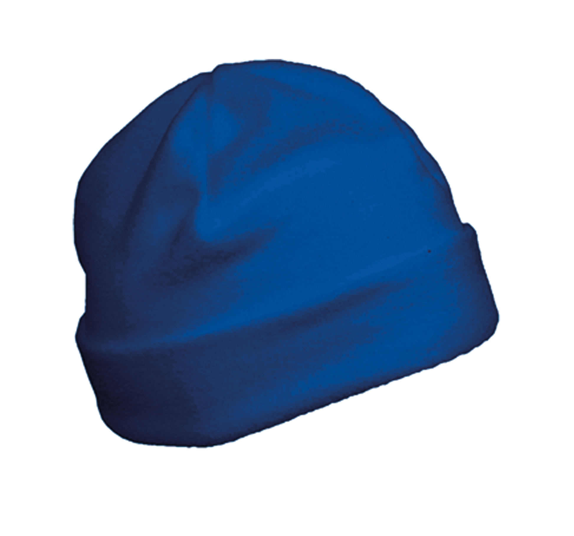 GDTXKP877 Royal Blue FACE