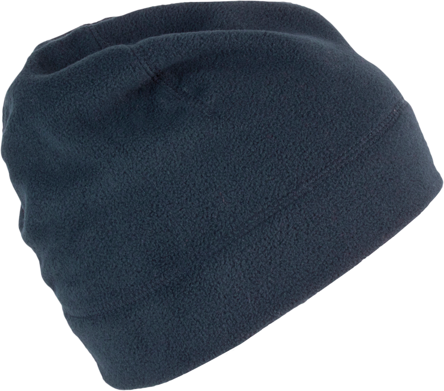 GDTXKP879 Navy SIDE