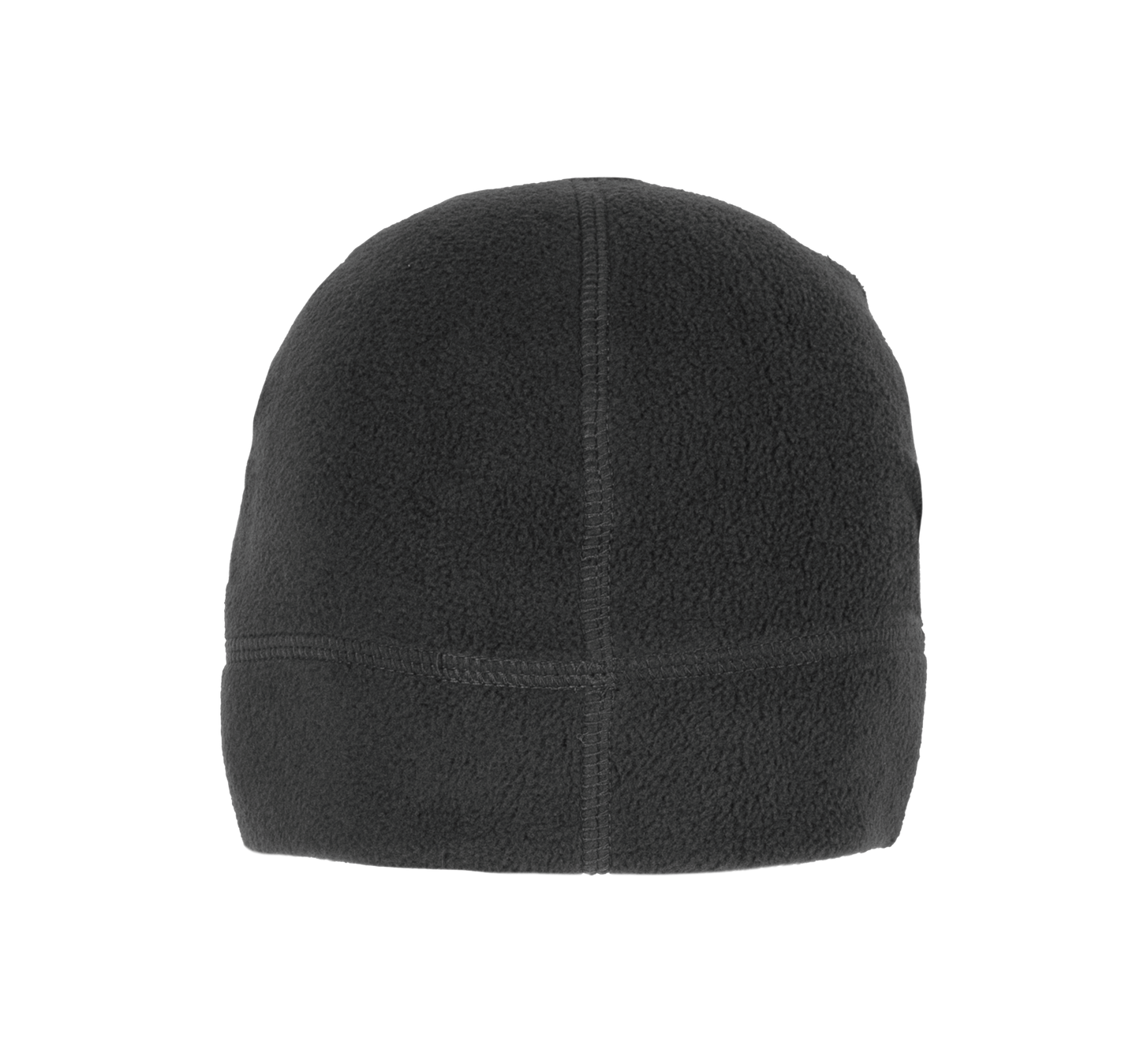 GDTXKP883 Dark Grey BACK