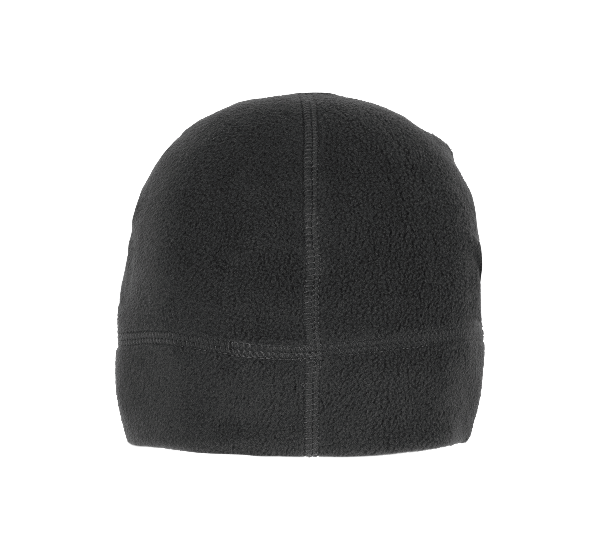 GDTXKP883 Dark Grey BACK