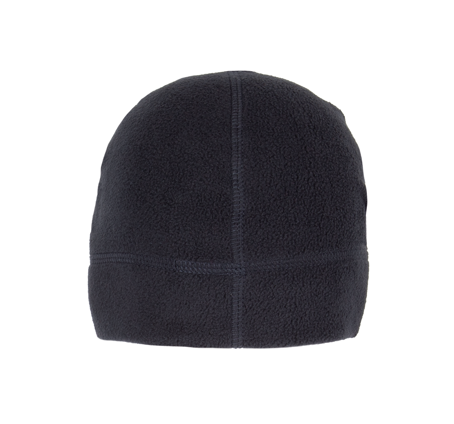 GDTXKP883 Navy BACK
