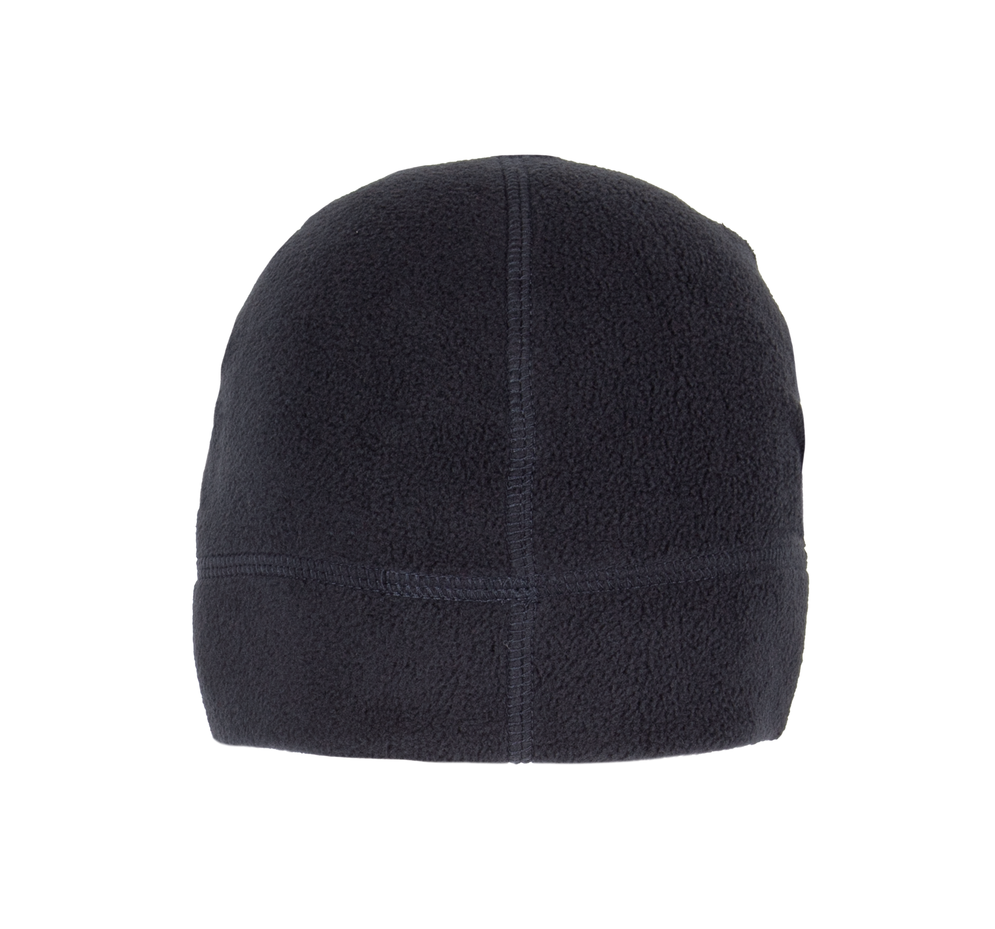 GDTXKP883 Navy BACK