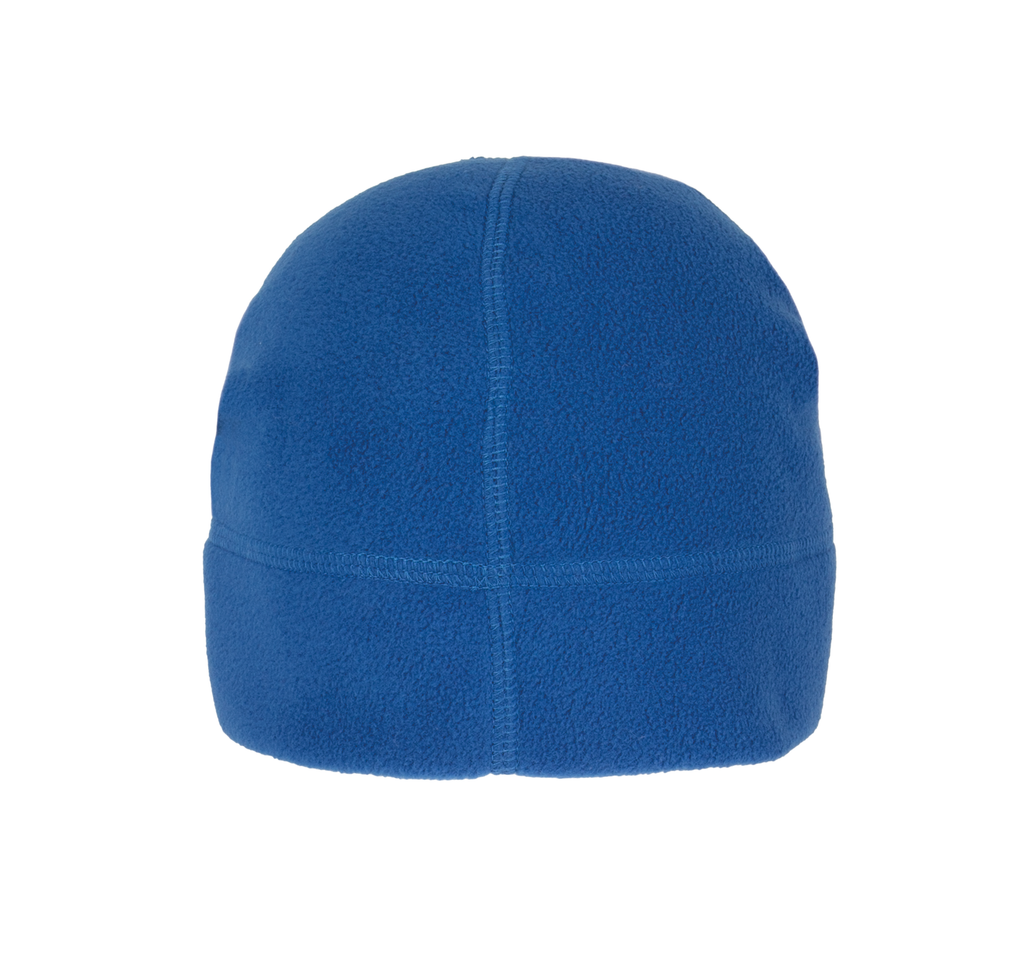 GDTXKP883 Royal Blue BACK