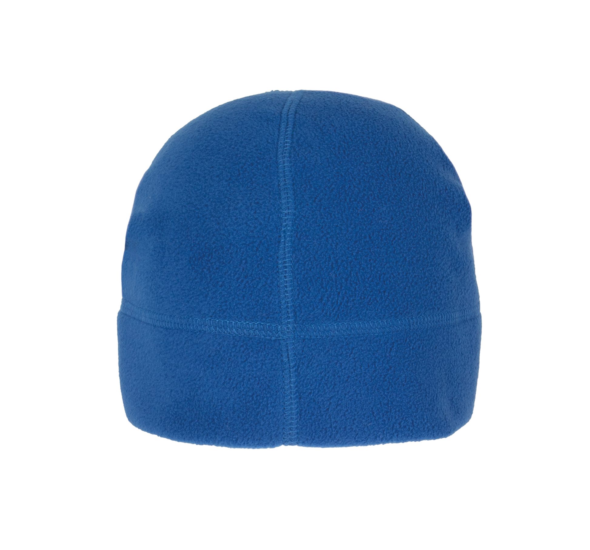 GDTXKP883 Royal Blue BACK