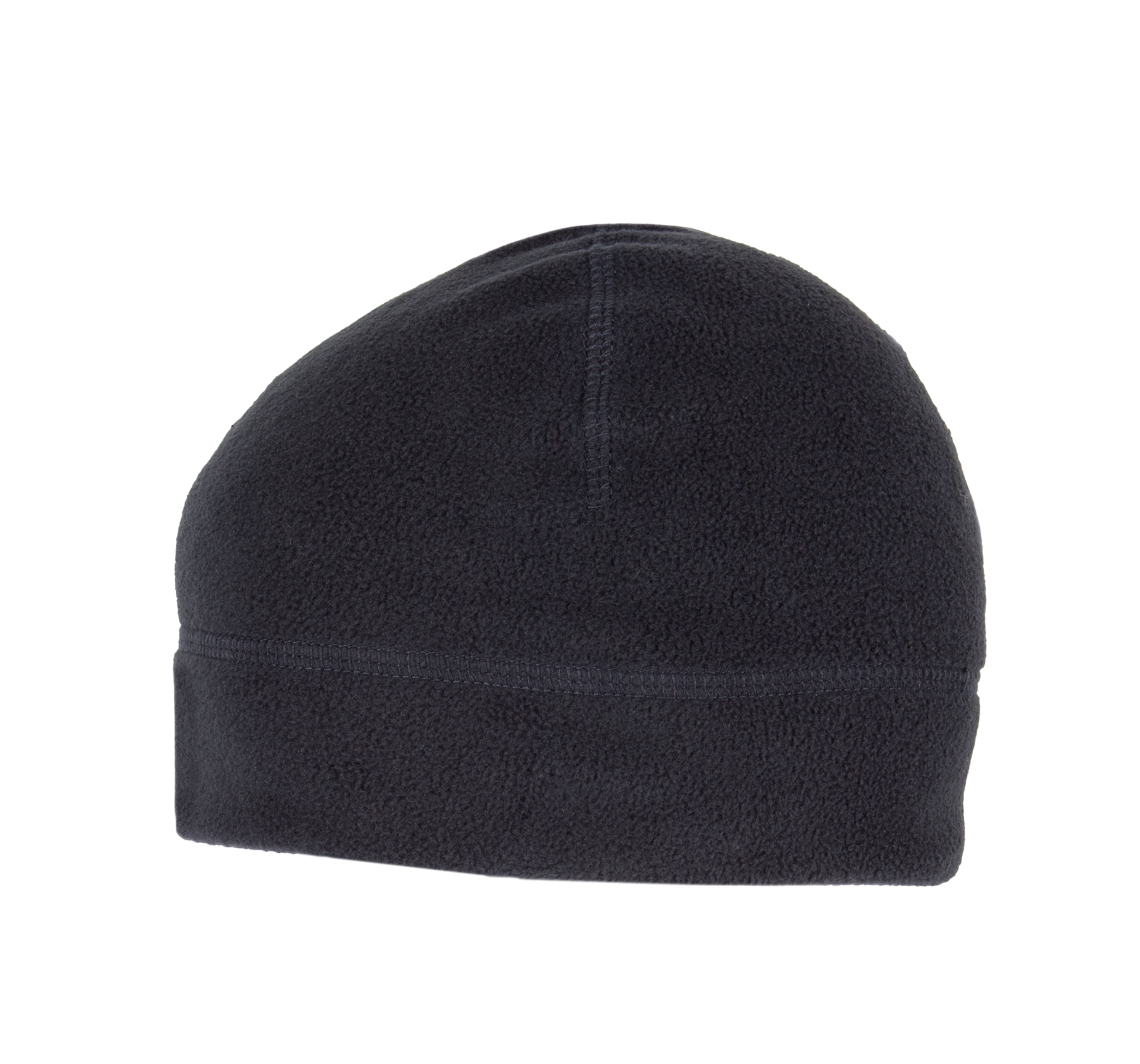 GDTXKP883 Navy SIDE