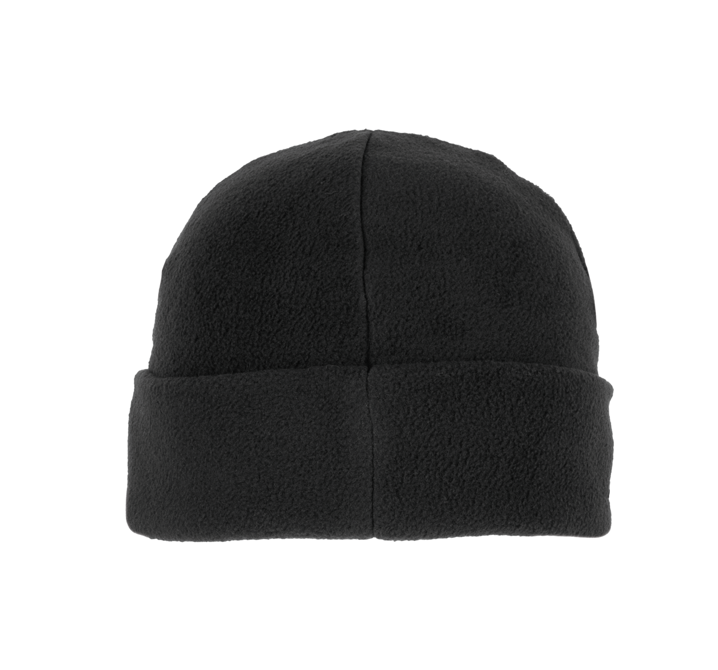 GDTXKP884 Black BACK