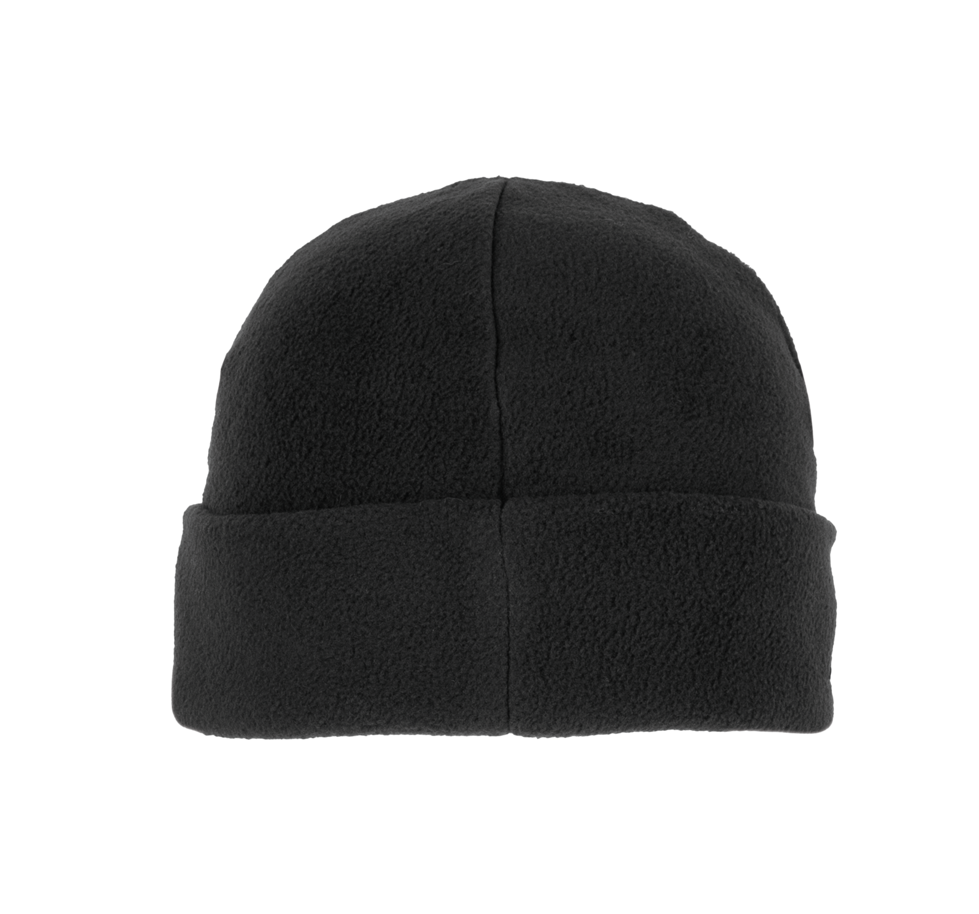 GDTXKP884 Black BACK