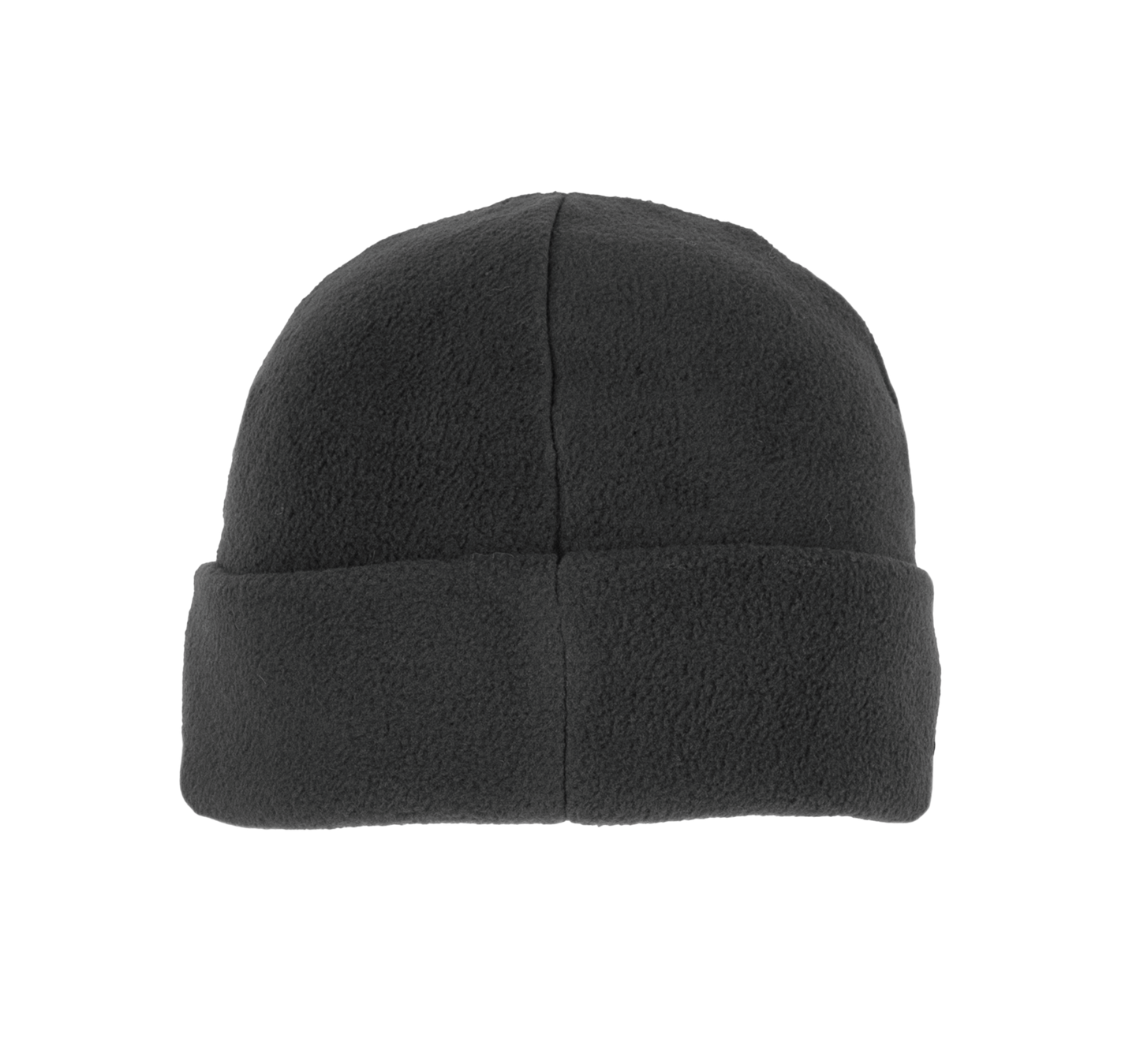 GDTXKP884 Dark Grey BACK