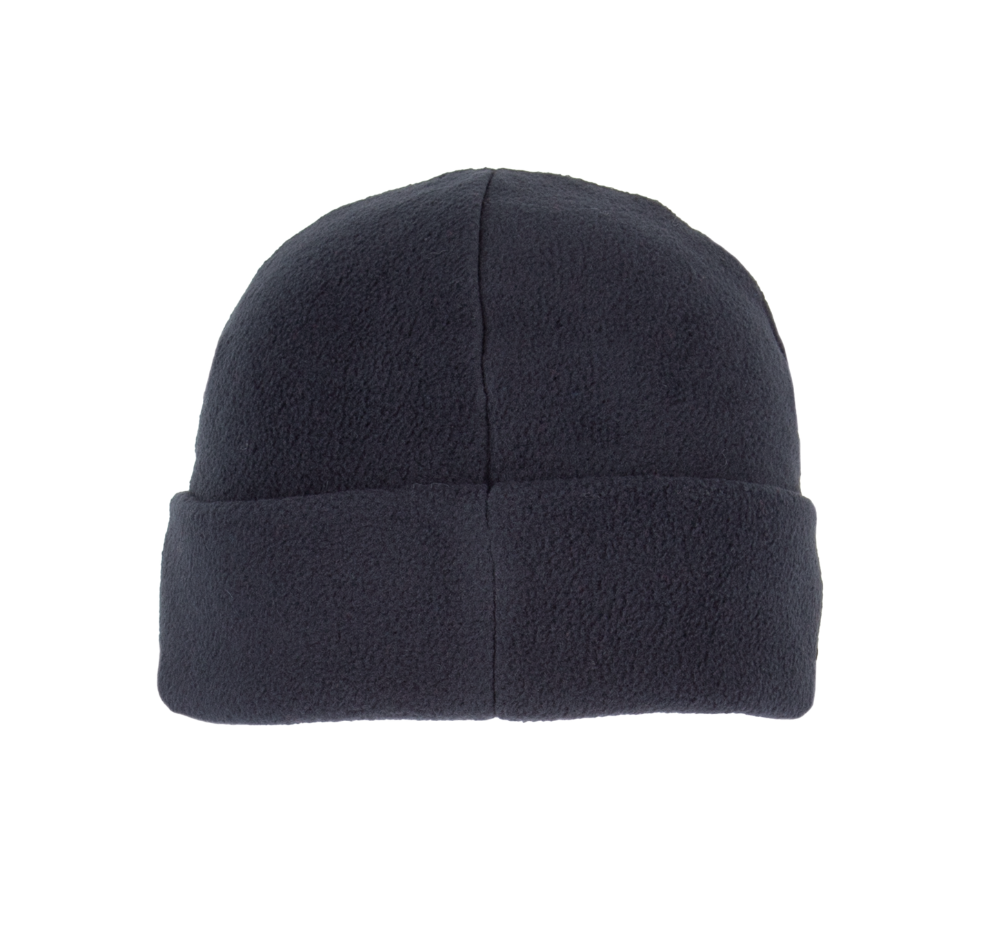 GDTXKP884 Navy BACK
