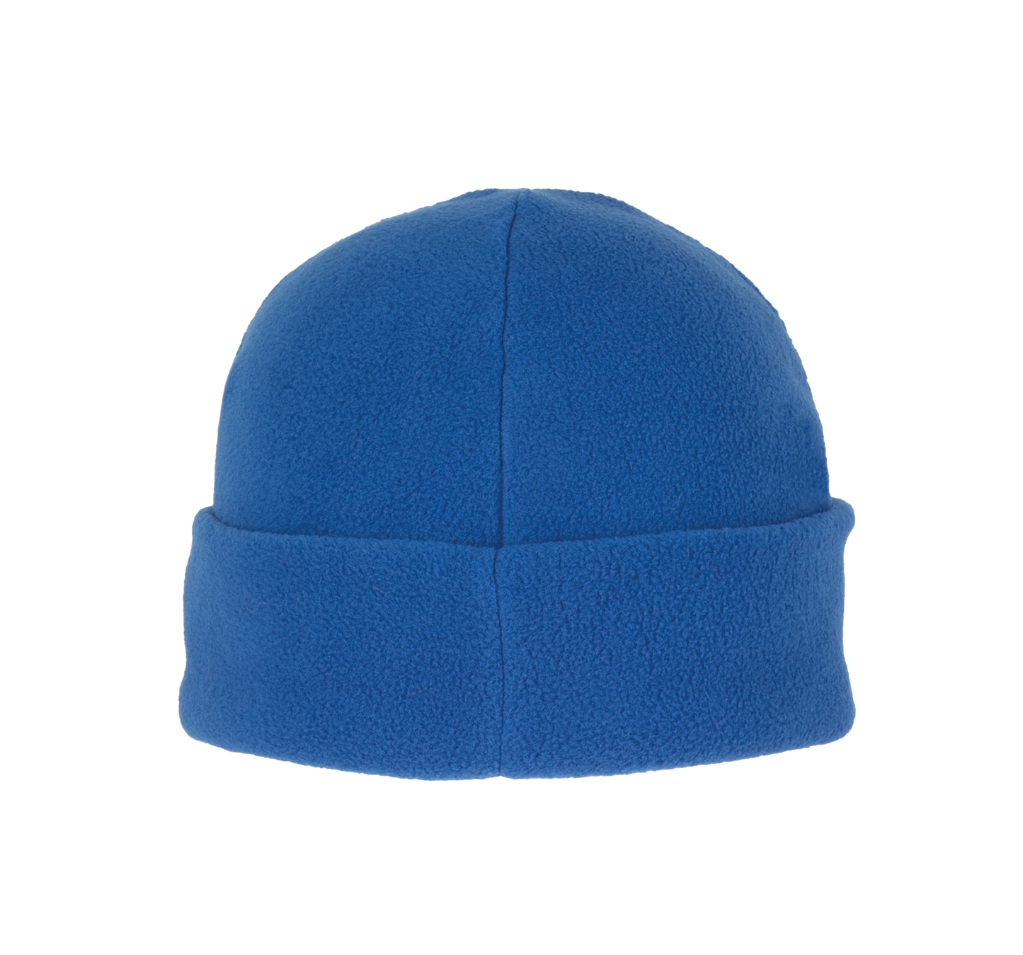 GDTXKP884 Royal Blue BACK