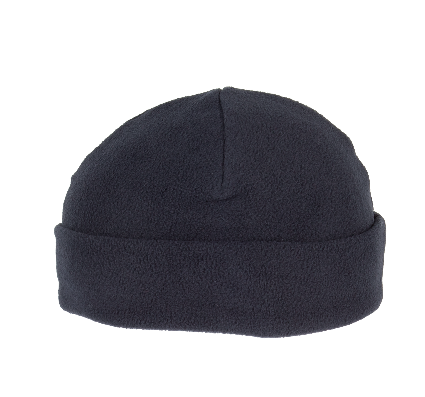 GDTXKP884 Navy SIDE
