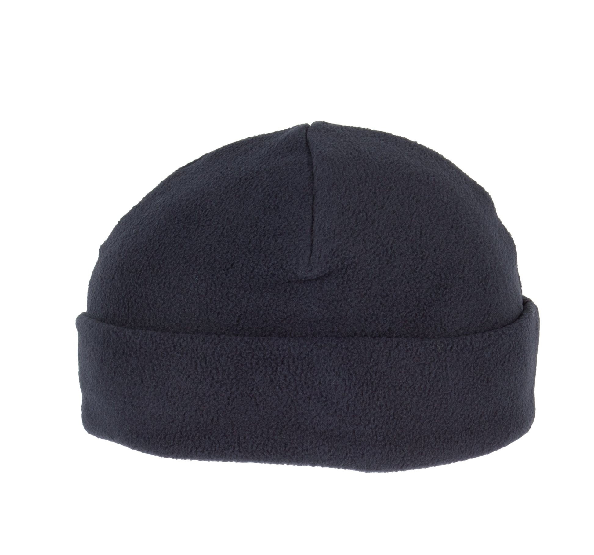 GDTXKP884 Navy SIDE